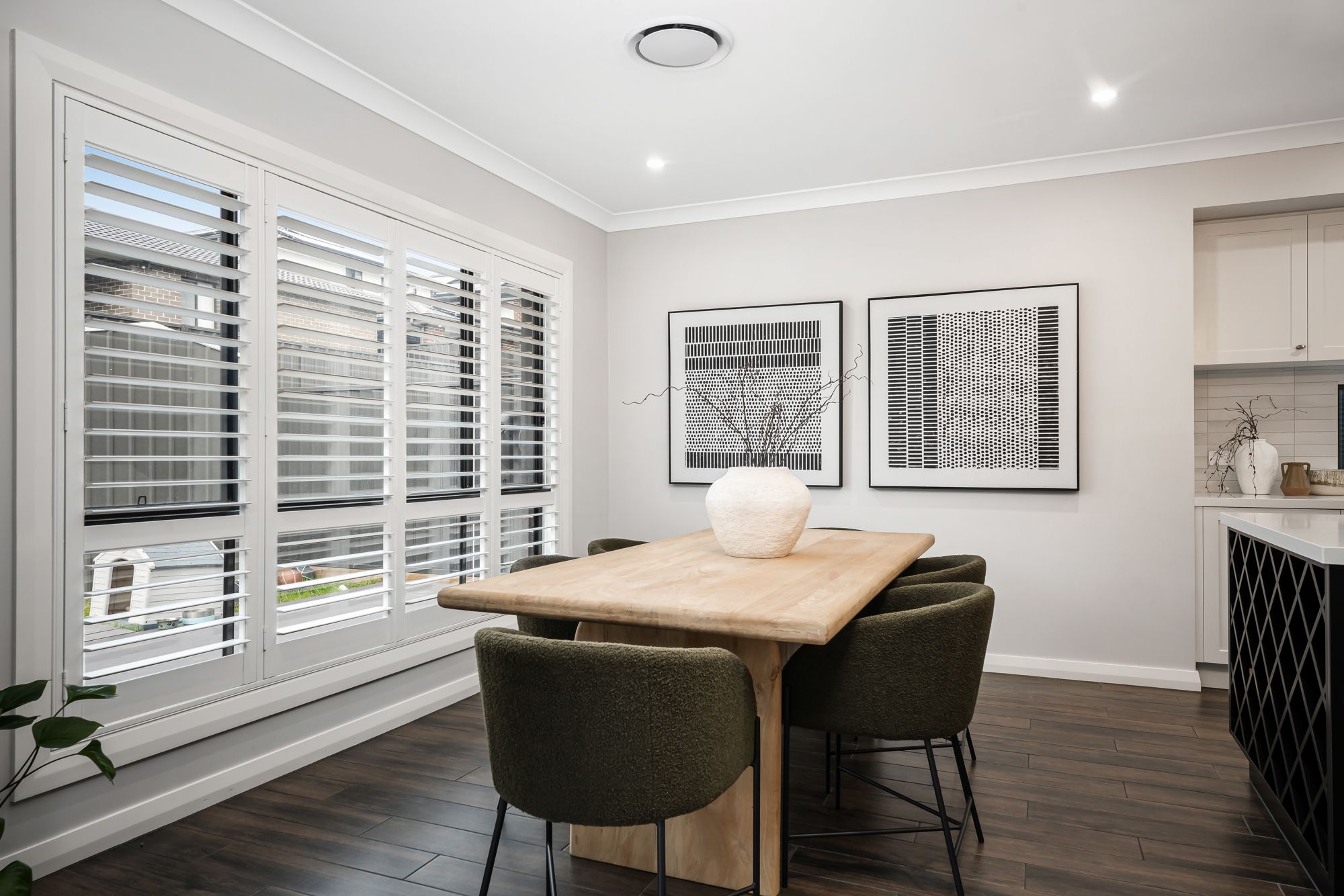 5 Coraki Street — photo 18 of 22