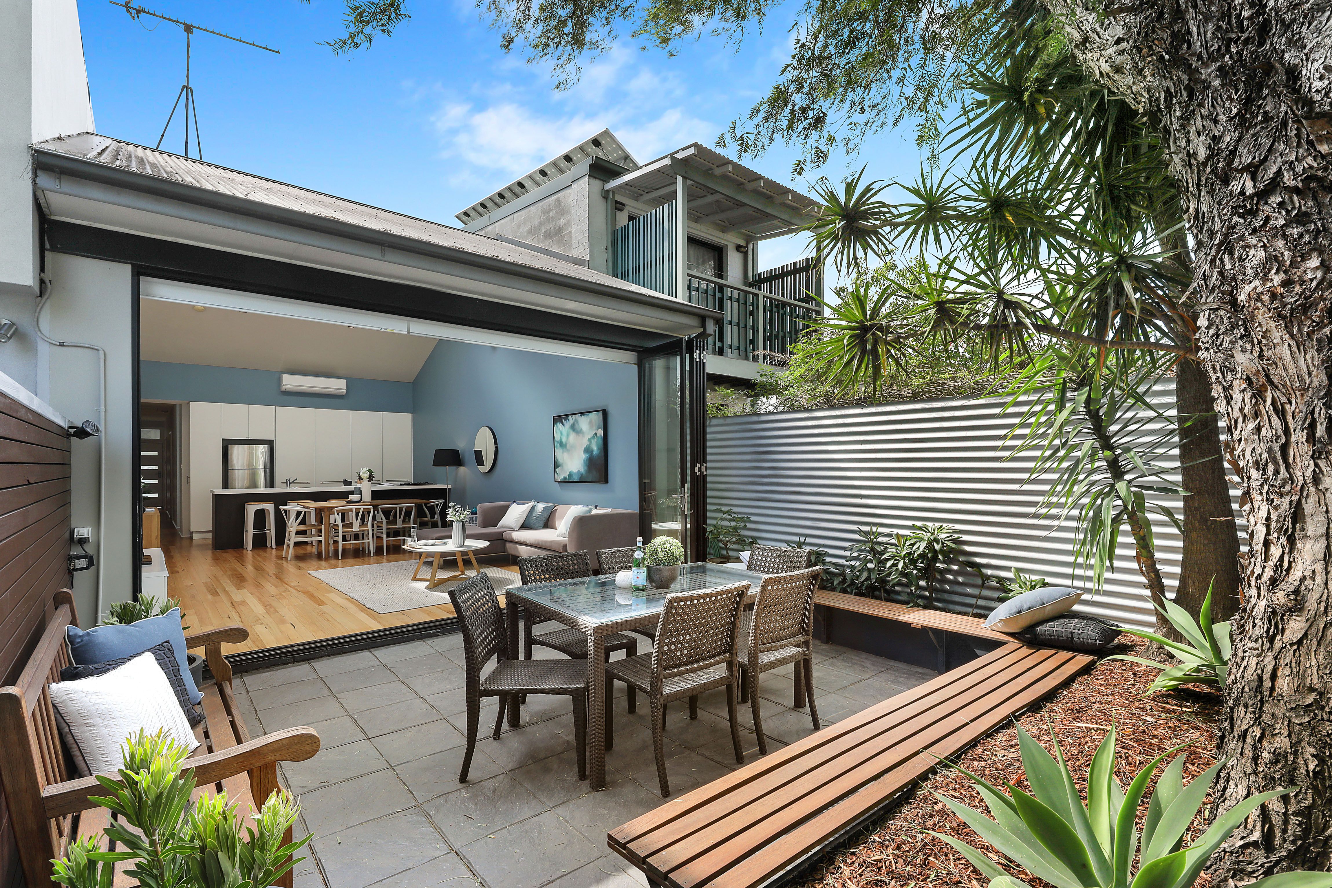 286 Belmont Street, Alexandria, NSW 2015
