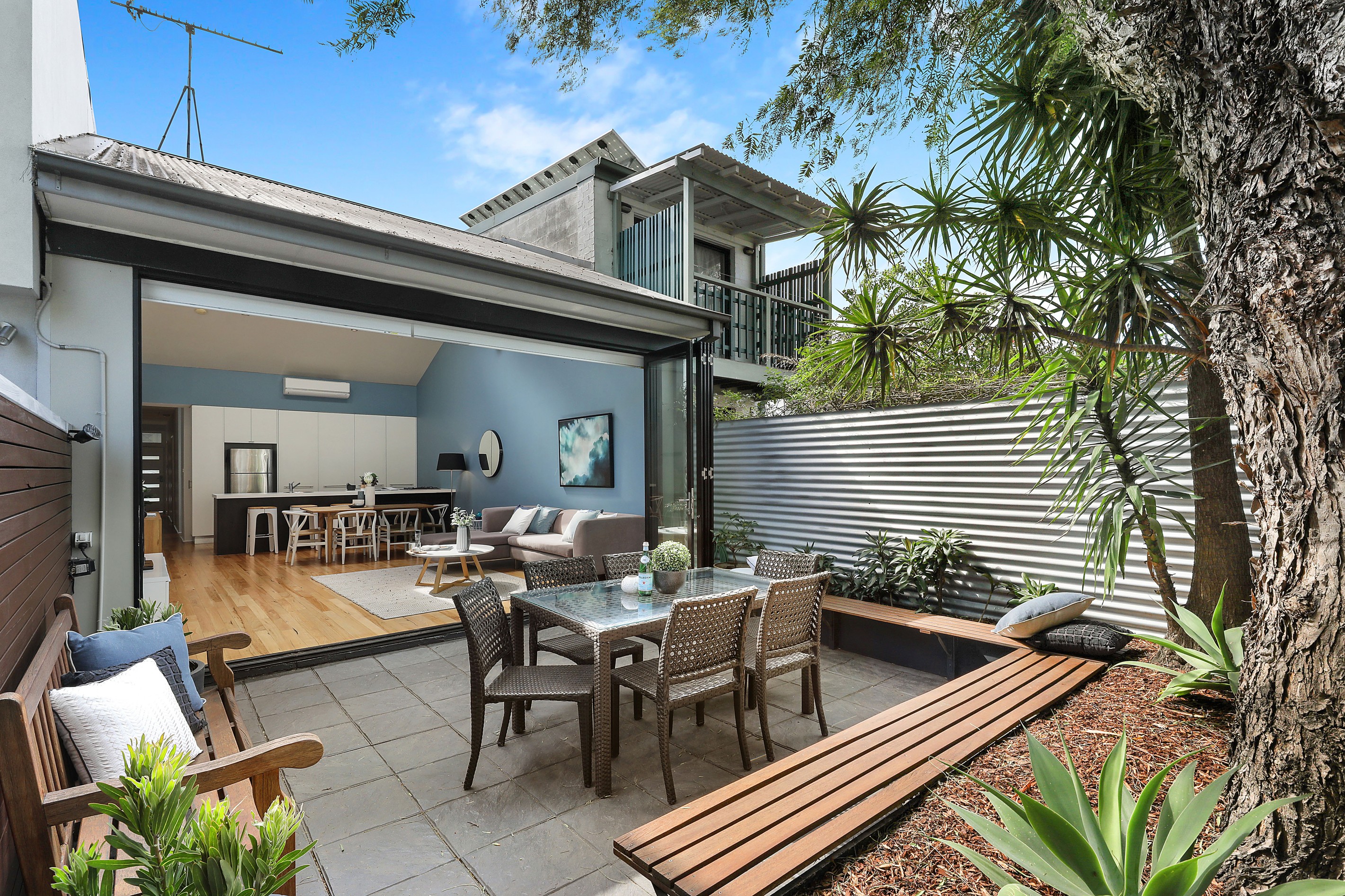 286 Belmont Street, Alexandria, NSW 2015