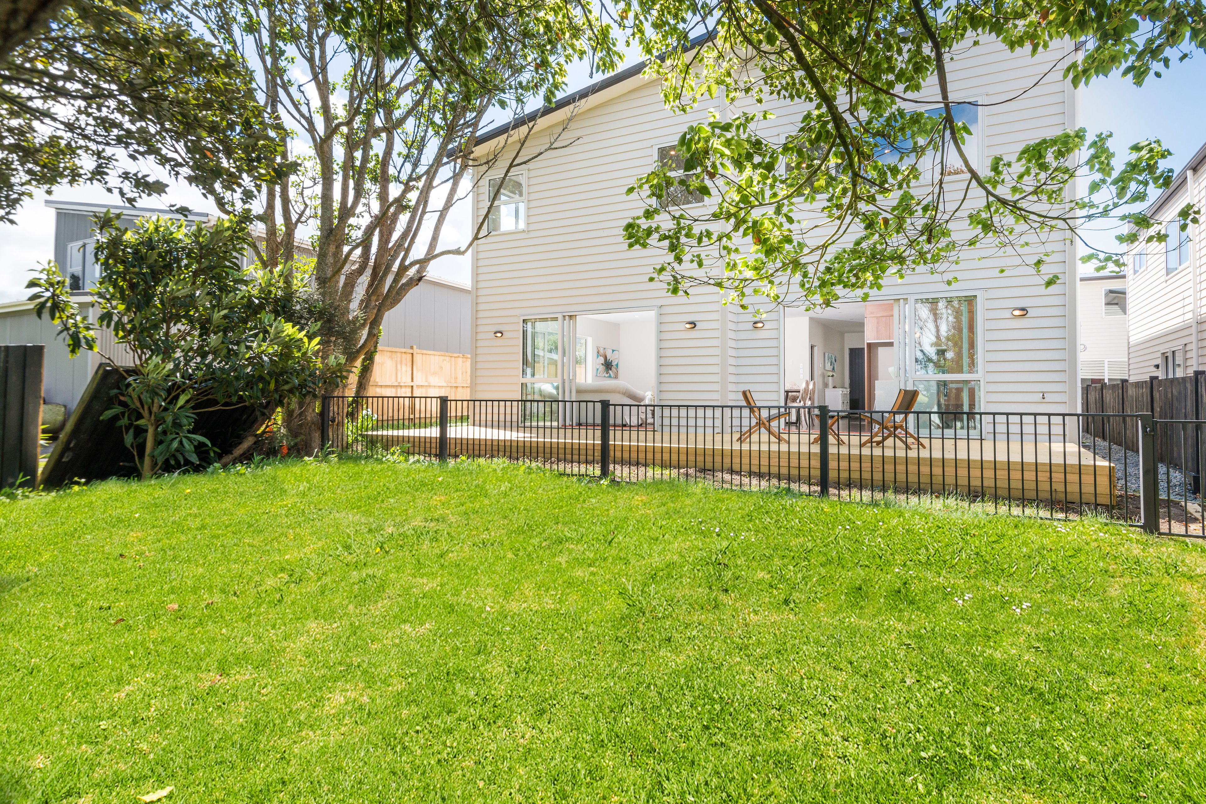 Lot 2/69 Millen Avenue, Pakuranga, Manukau City