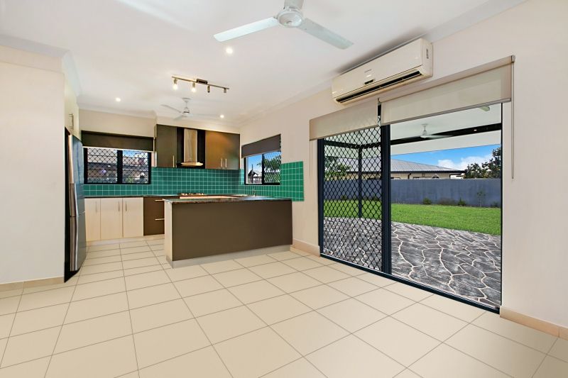 34 Haydon Street, Rosebery NT 0832