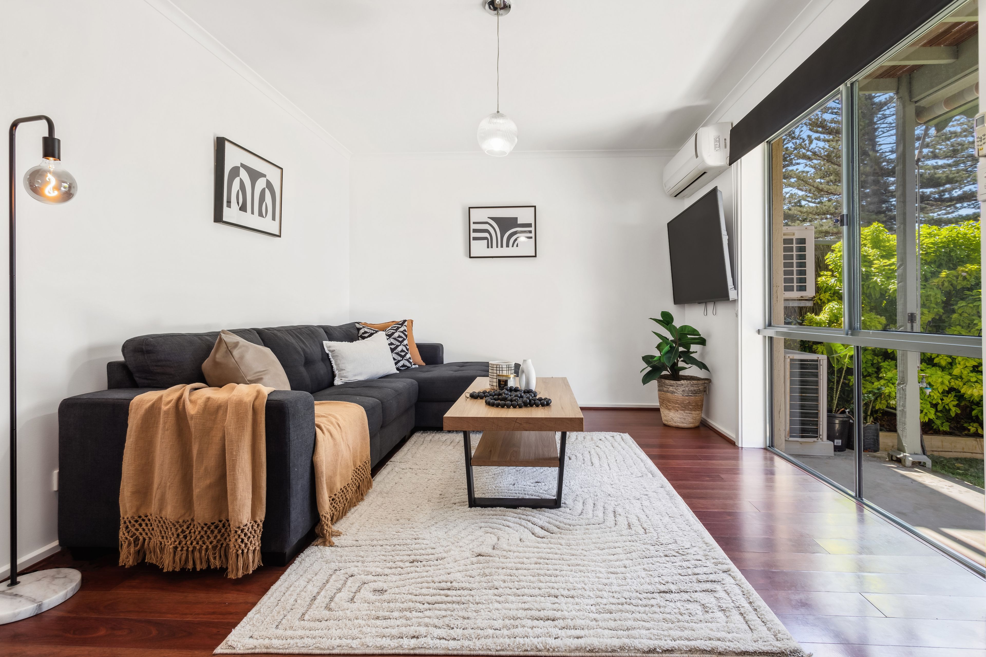12/1 Falie Drive, North Haven, SA 5018