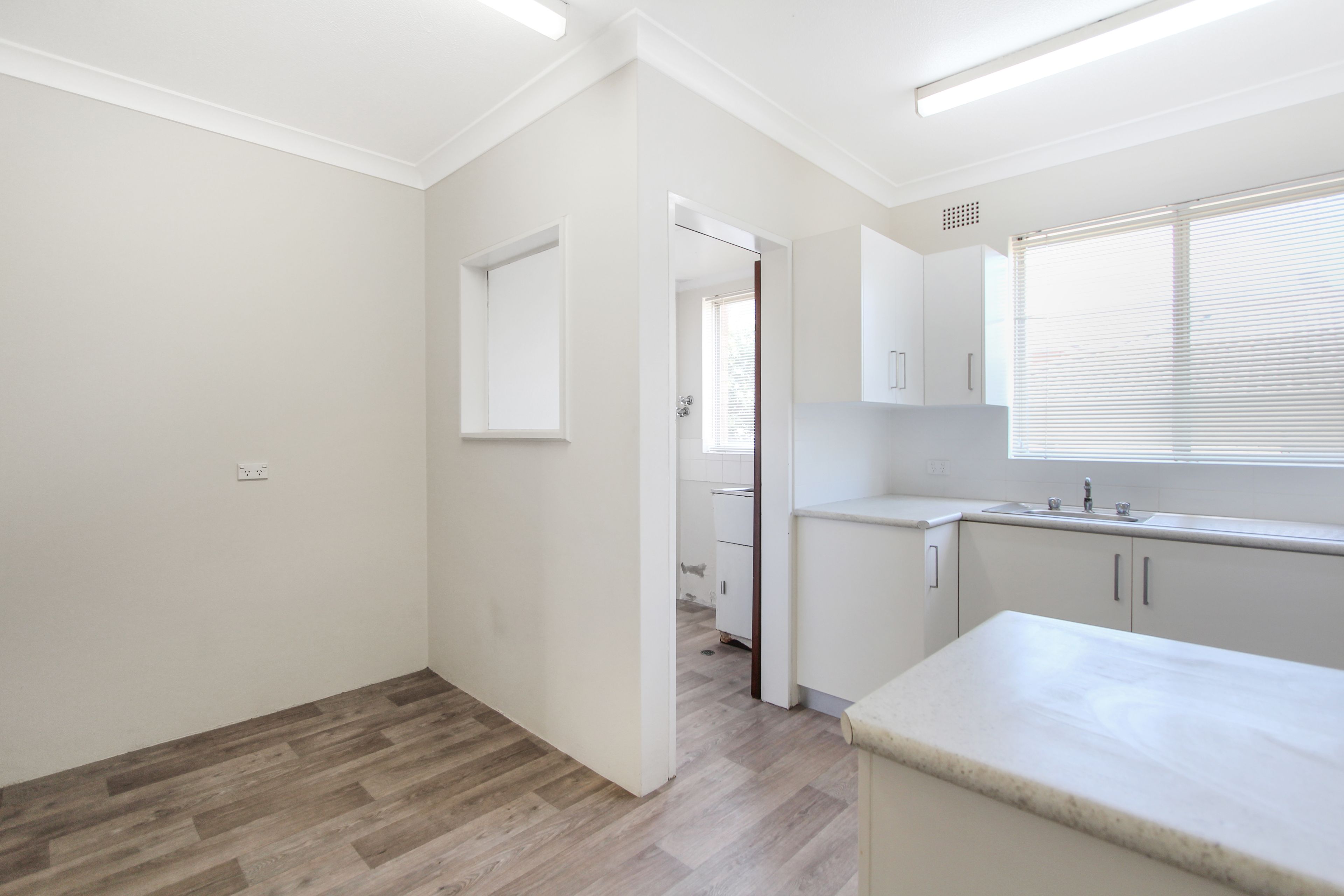 9/32 Forster Street, West Ryde, NSW 2114