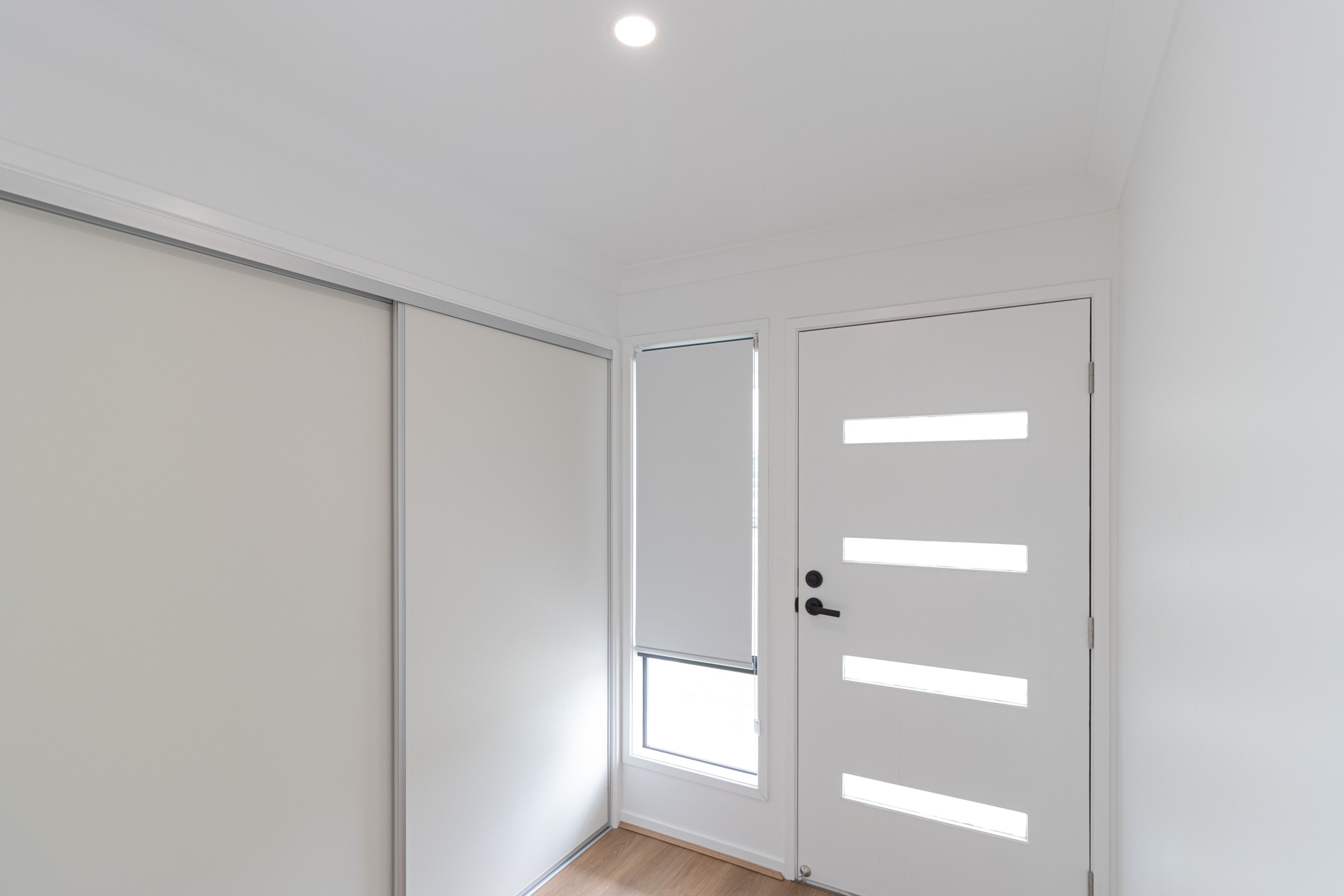 17 Flame Tree Drive, Burrum Heads, QLD 4659