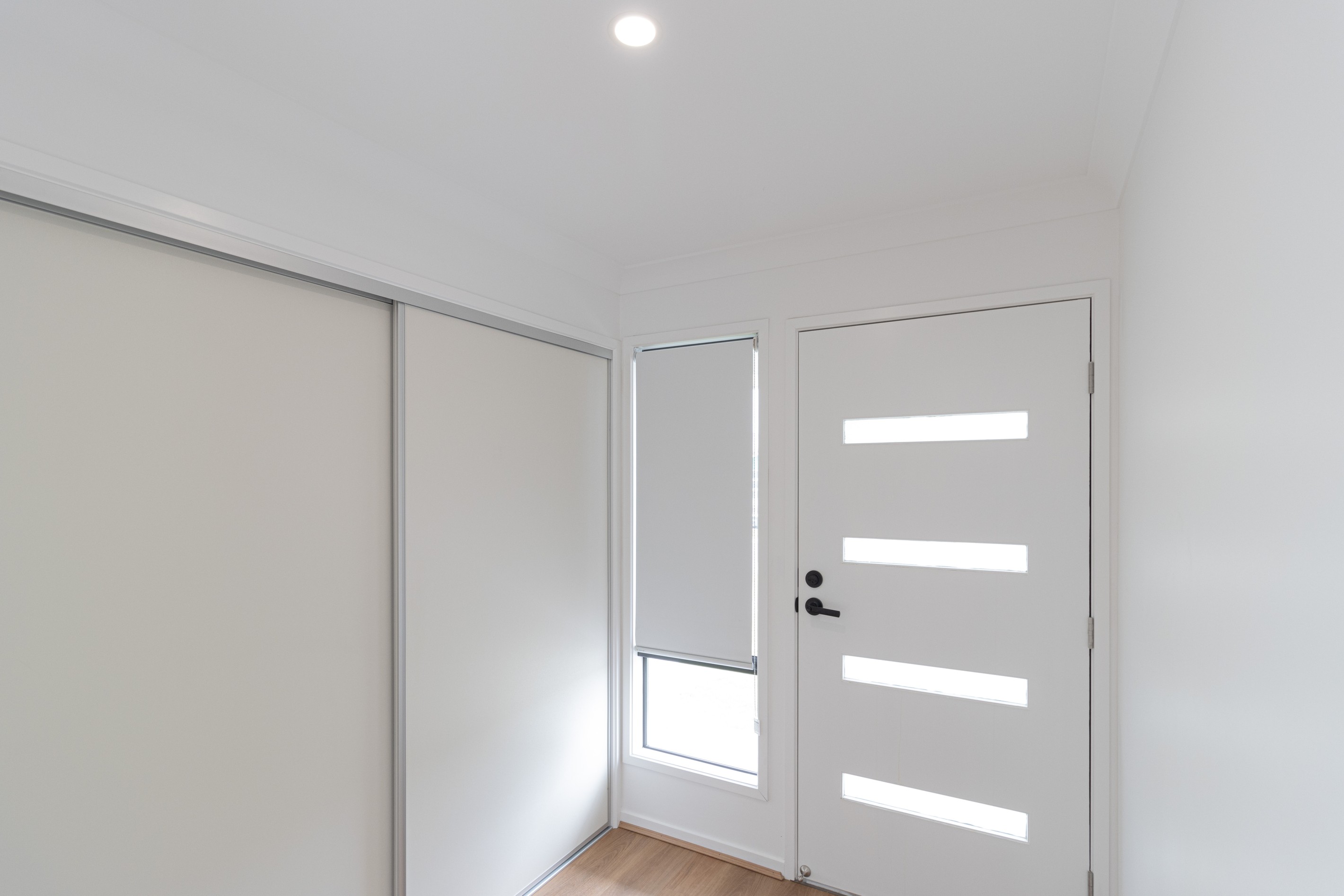 17 Flame Tree Drive, Burrum Heads, QLD 4659