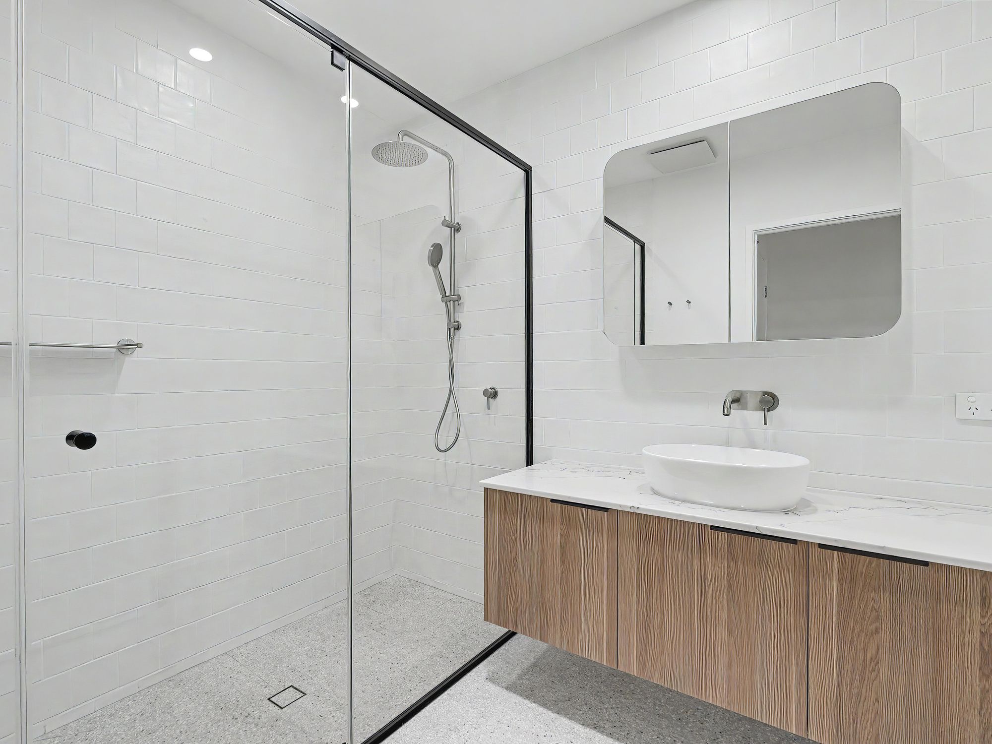 4/22 Freshwater Street — photo 10 of 12