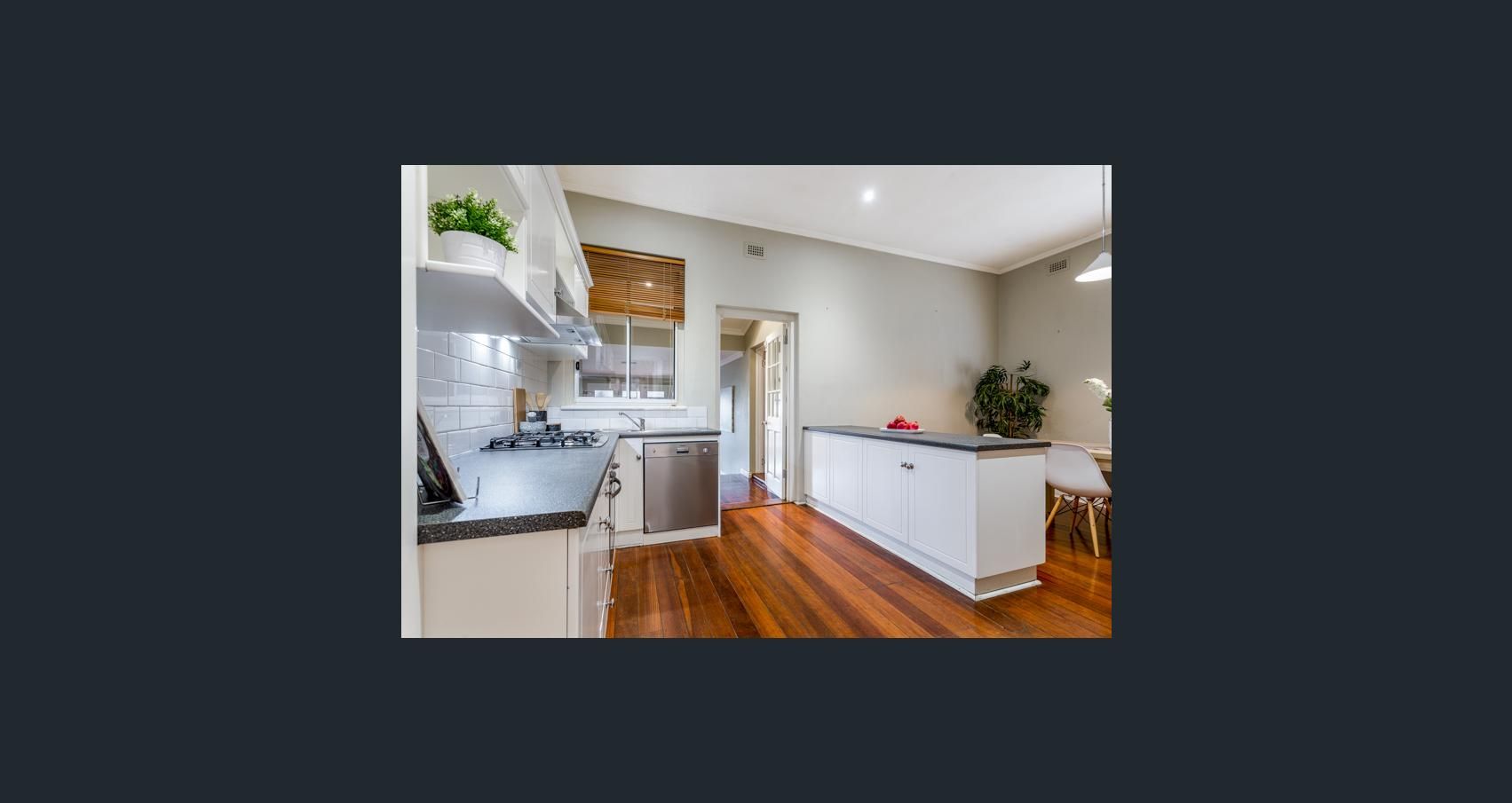 16 Warwick Street, Largs North, SA 5016