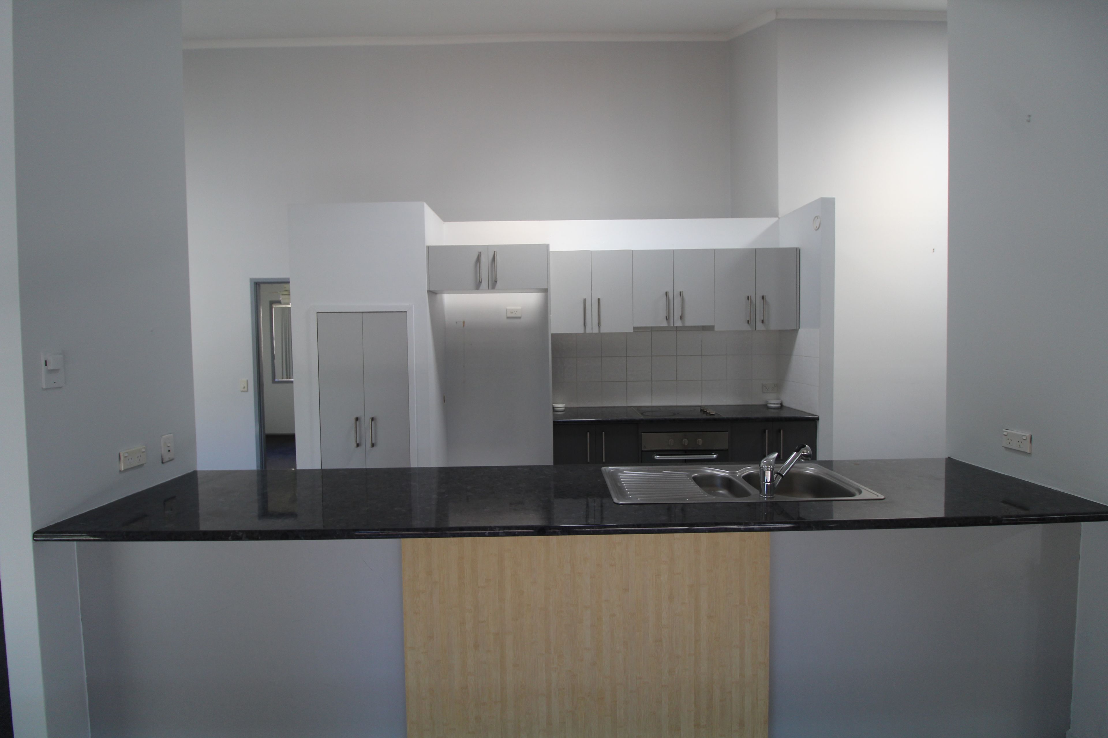 128B Cottesloe Drive, Robina, QLD 4226