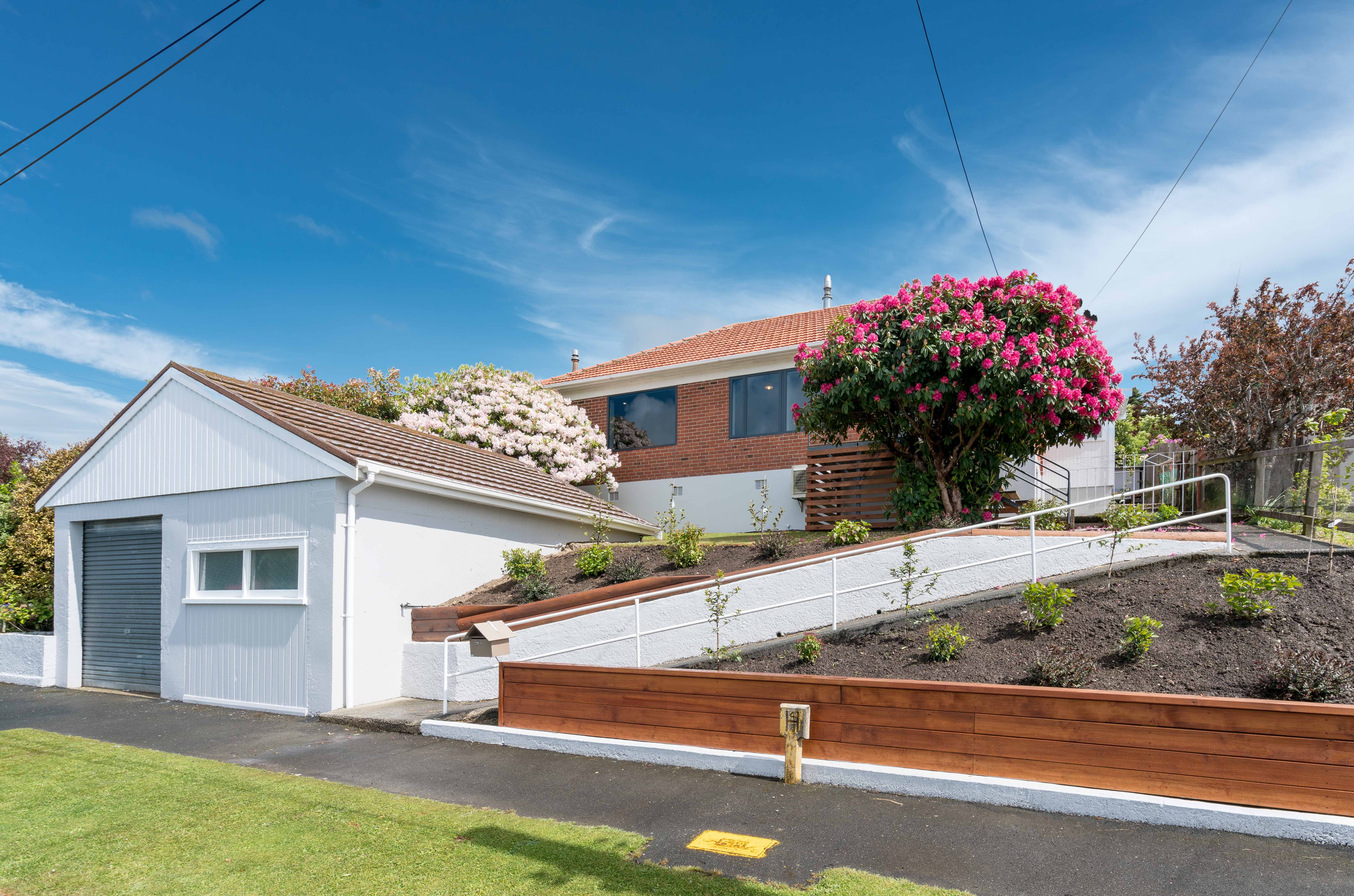 51 Greenhill Avenue, Waitati, Dunedin City