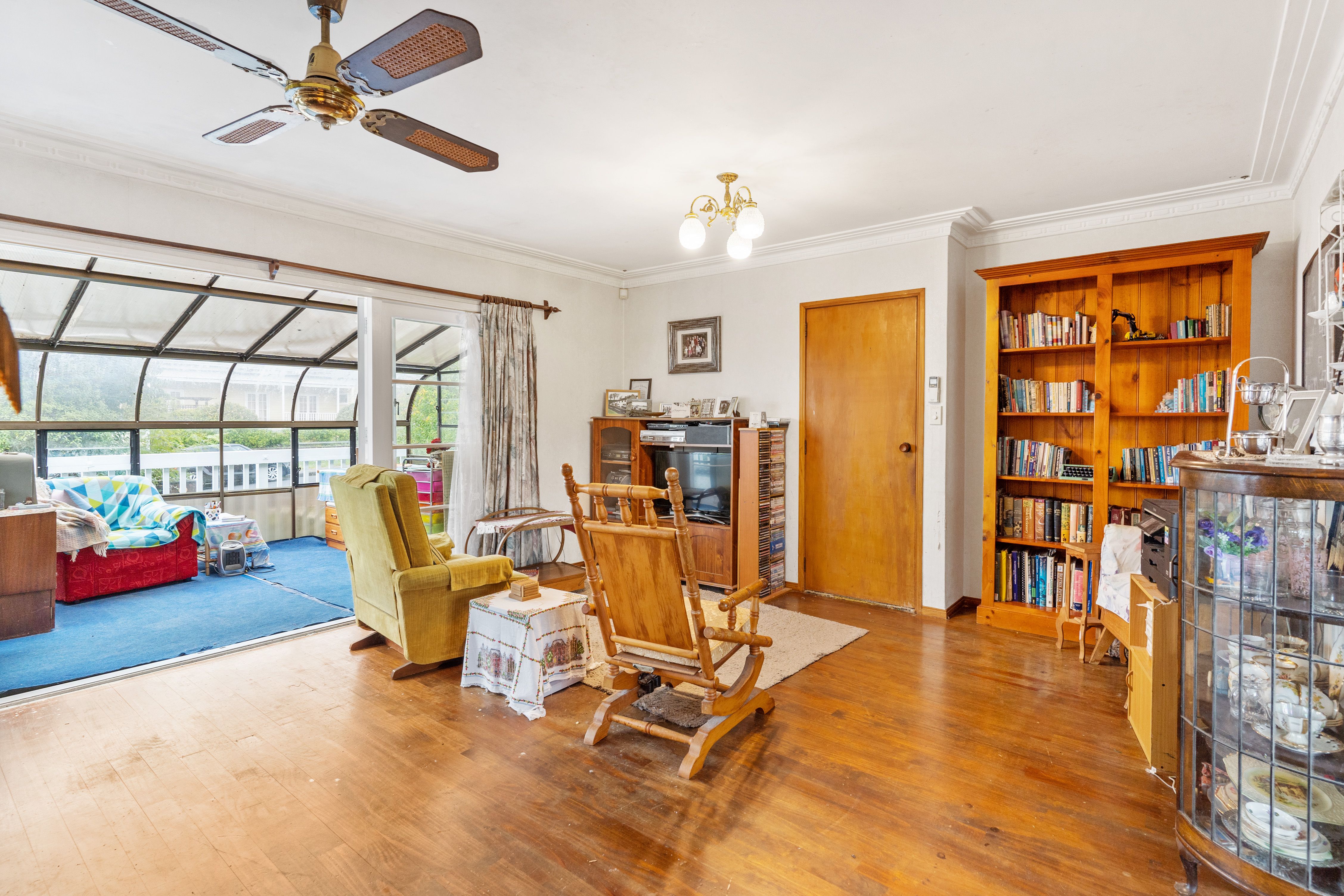 1 Rembrandt Place, Opaheke, Papakura