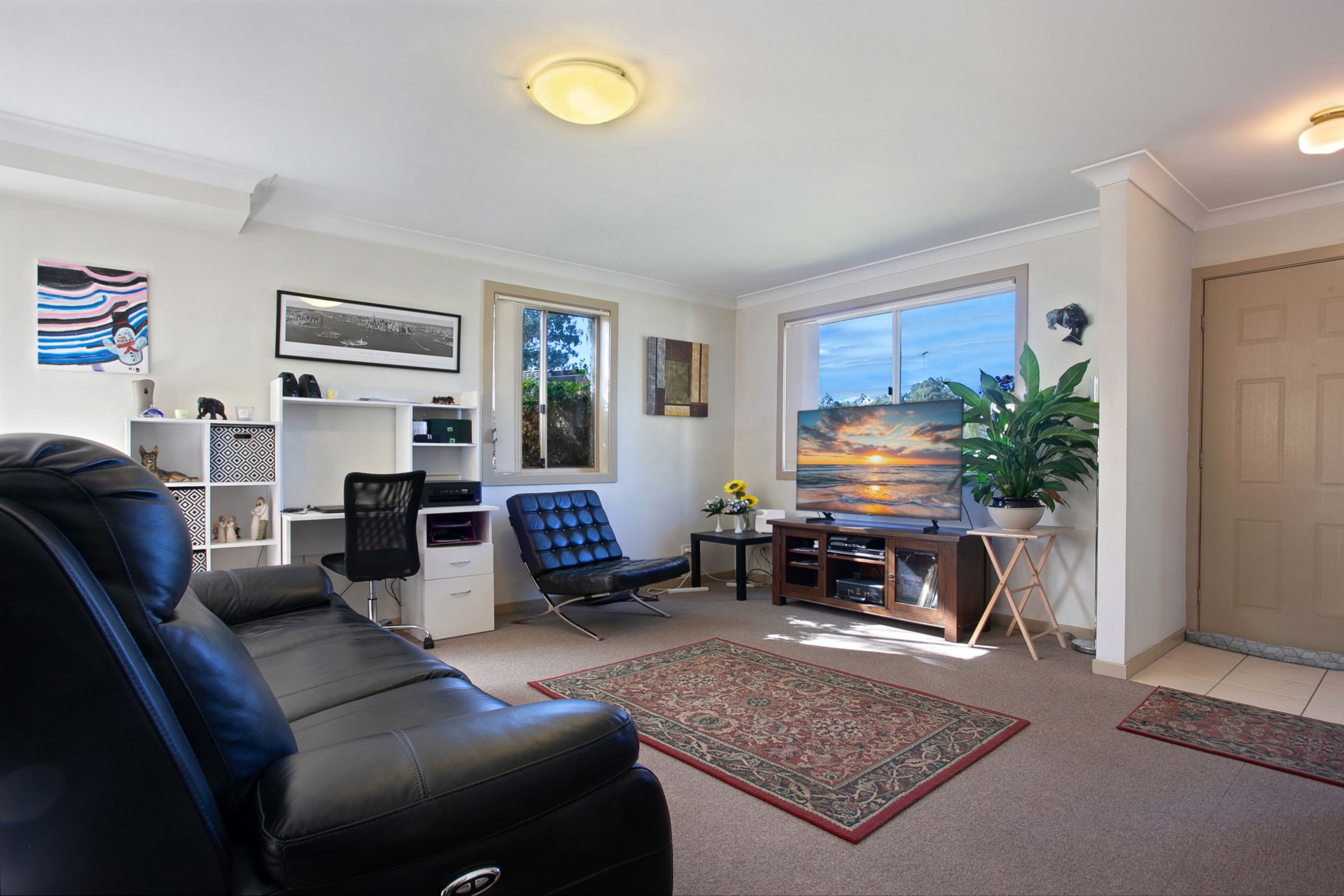 1/10 Womberra Place, South Penrith, NSW 2750