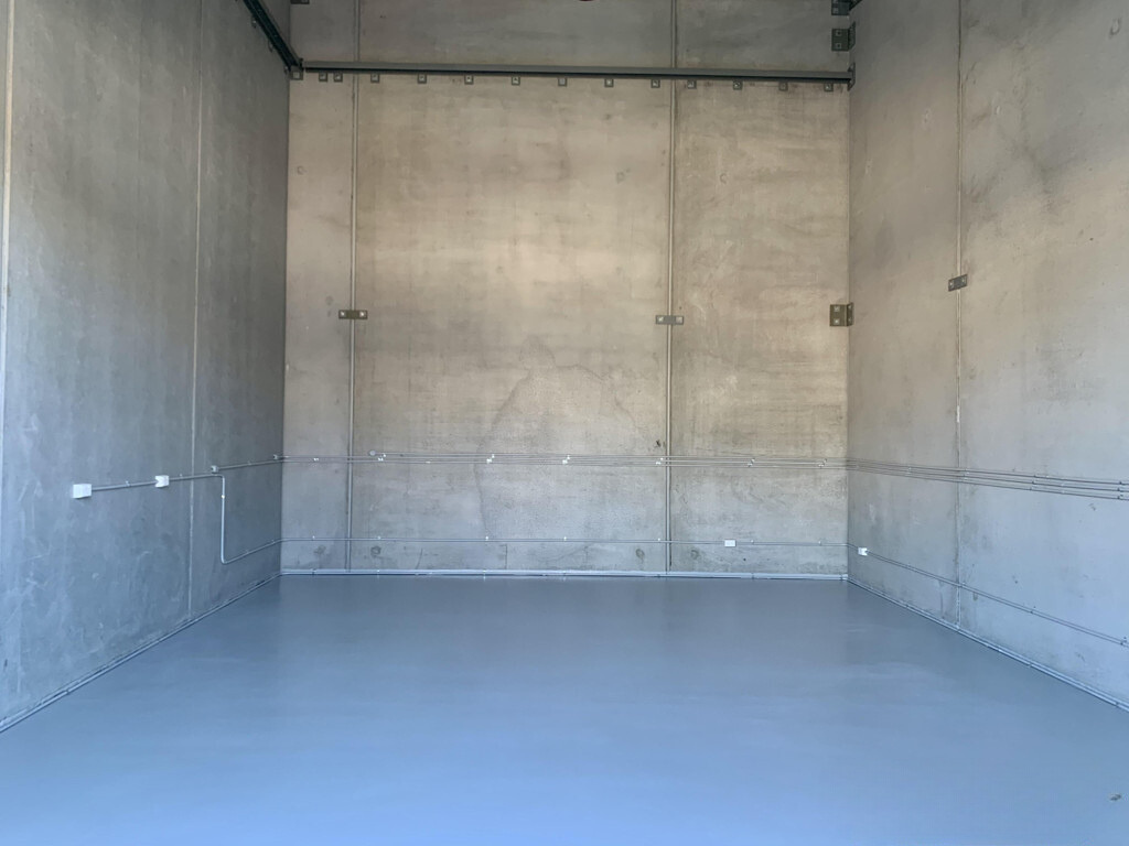 611/882 Pacific Highway, Lisarow, NSW 2250