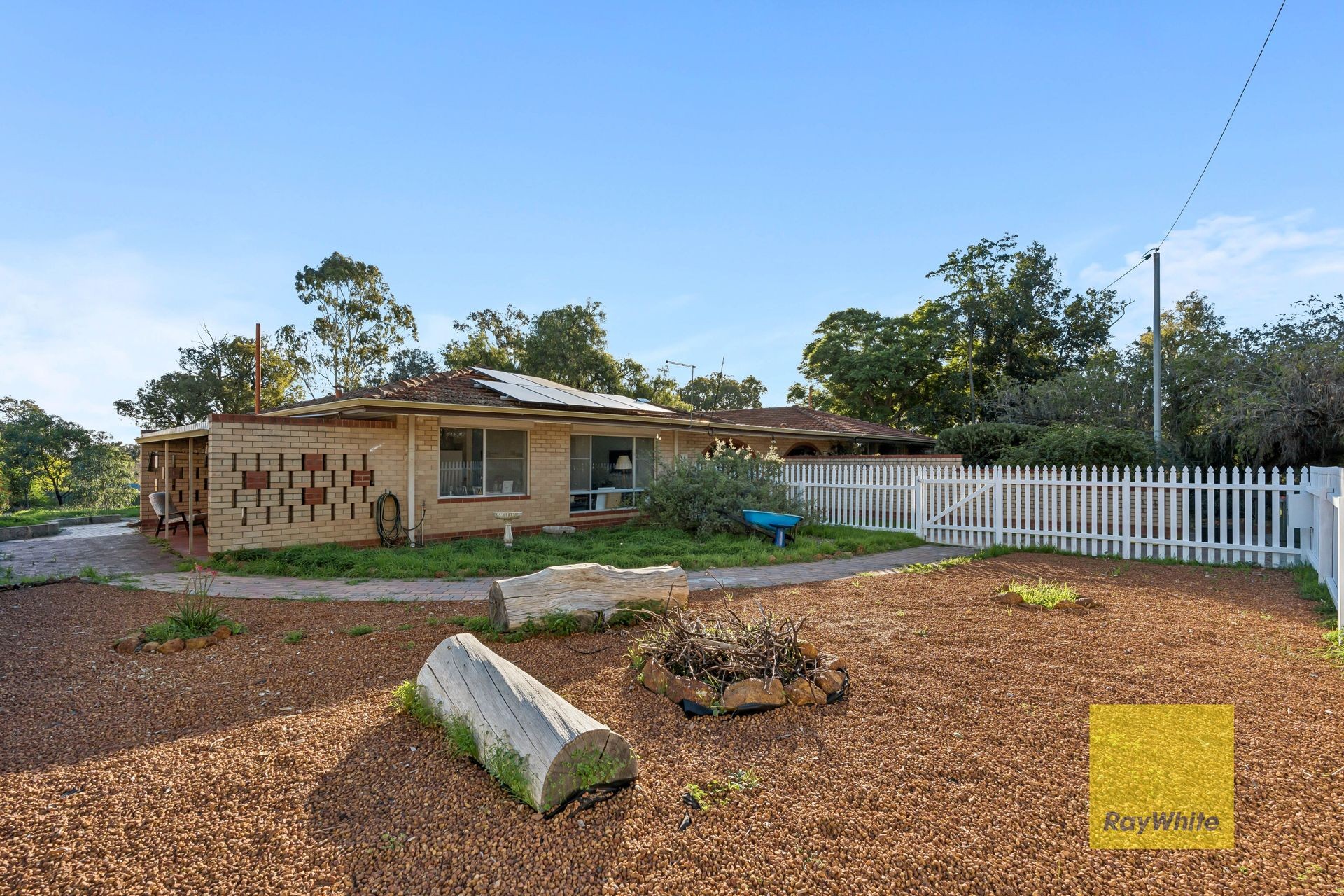 71A/Byron Road, Kalamunda, WA 6076