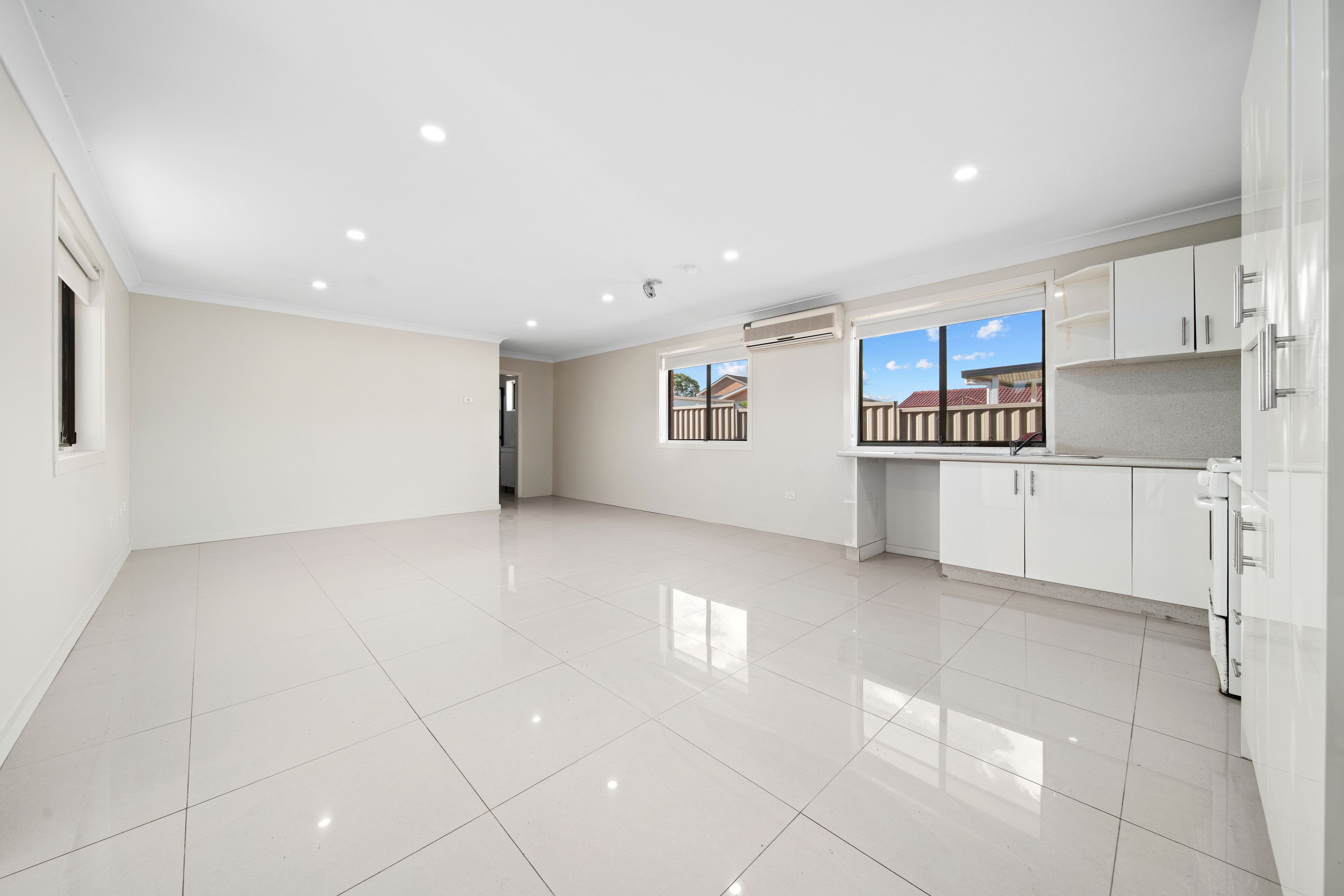 6a Triten Avenue, Greenfield Park, NSW 2176