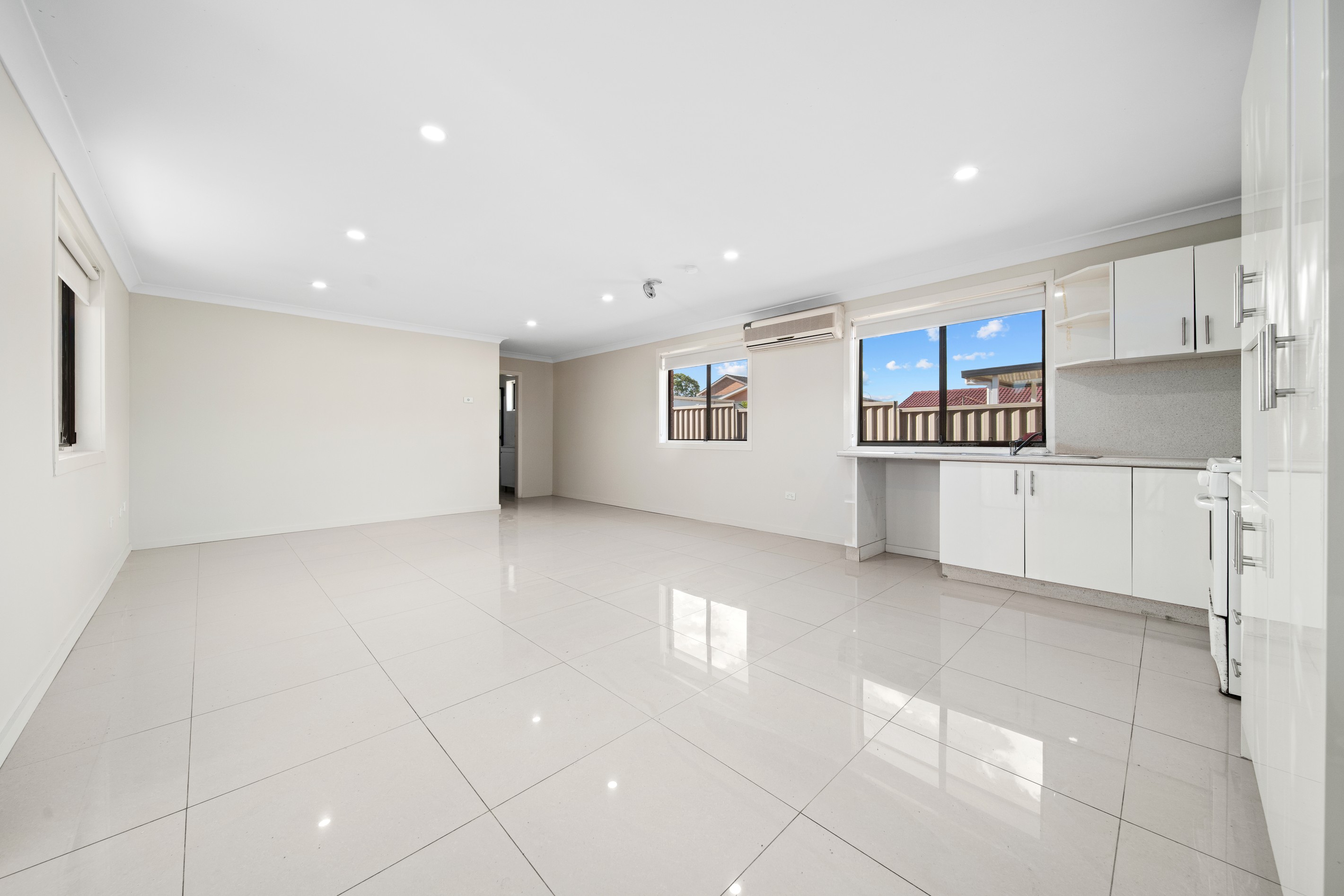 6a Triten Avenue, Greenfield Park, NSW 2176