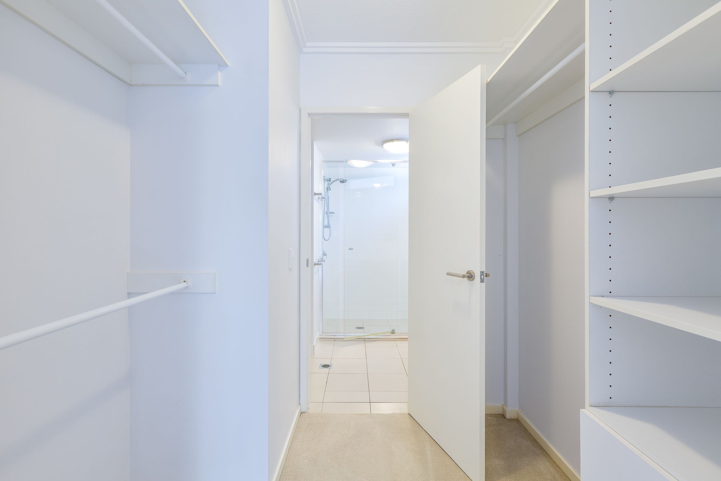 2/154 Musgrave Ave 'Acacia Building' — photo 7 of 12