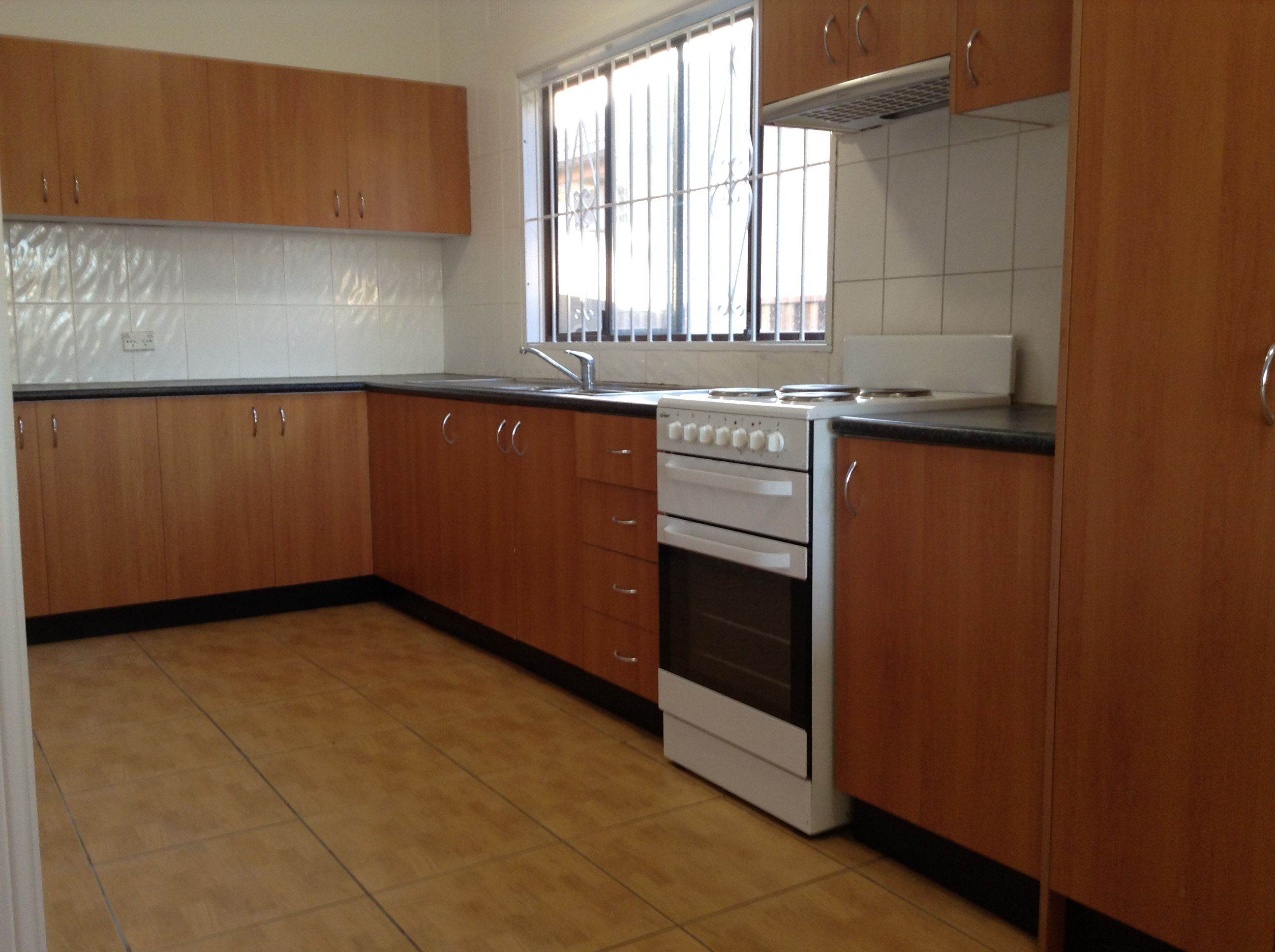 15 Lander Avenue, Blacktown, NSW 2148