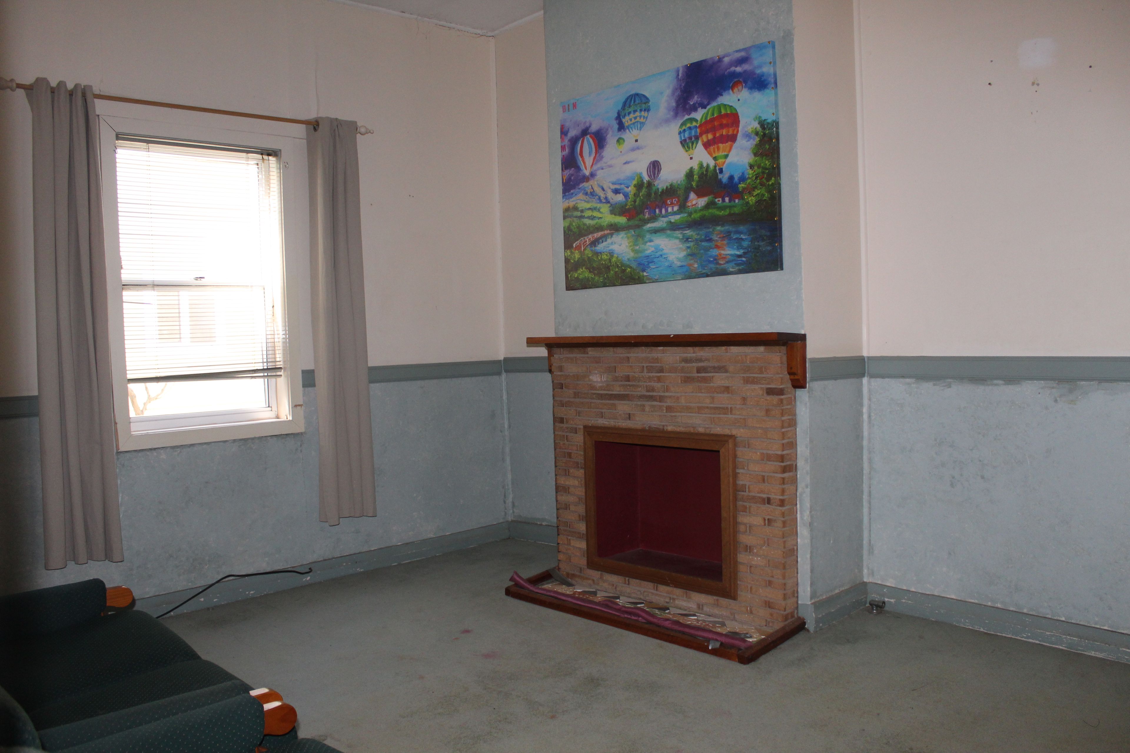 106 Clarinda Street, Parkes, NSW 2870