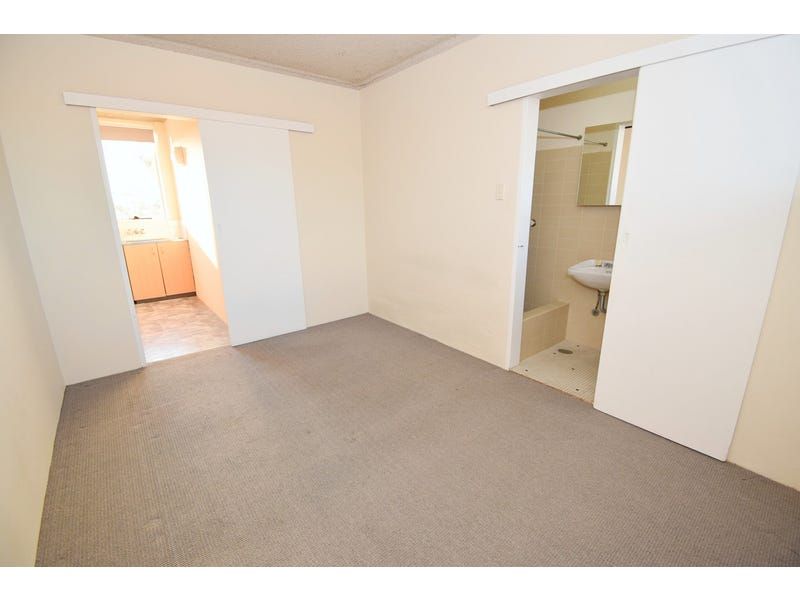 20/27 Fore Street, Canterbury, NSW 2193