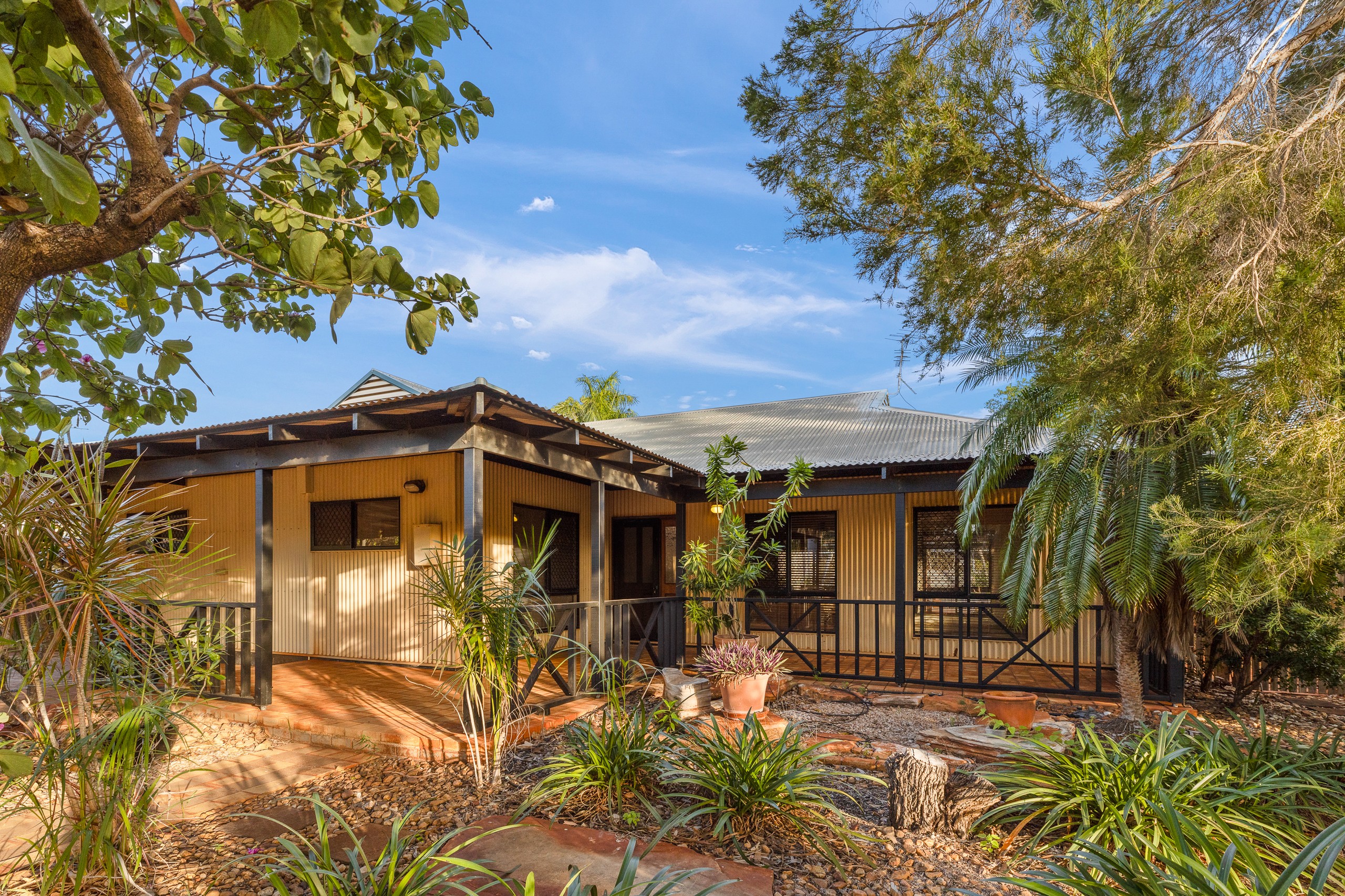 20 Pipit Loop, Djugun, WA 6725