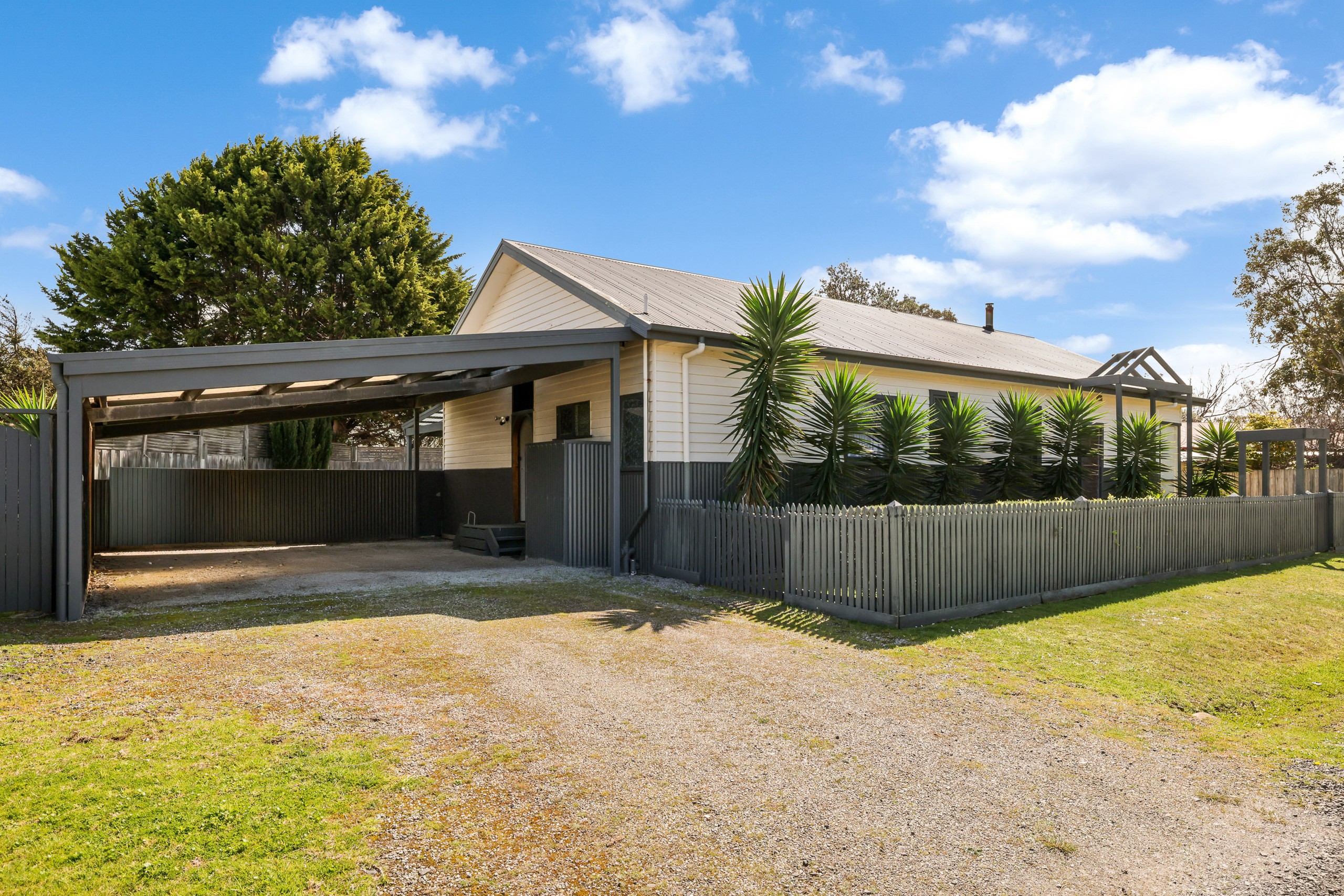 26 Panorama Avenue, Sunset Strip, VIC 3922