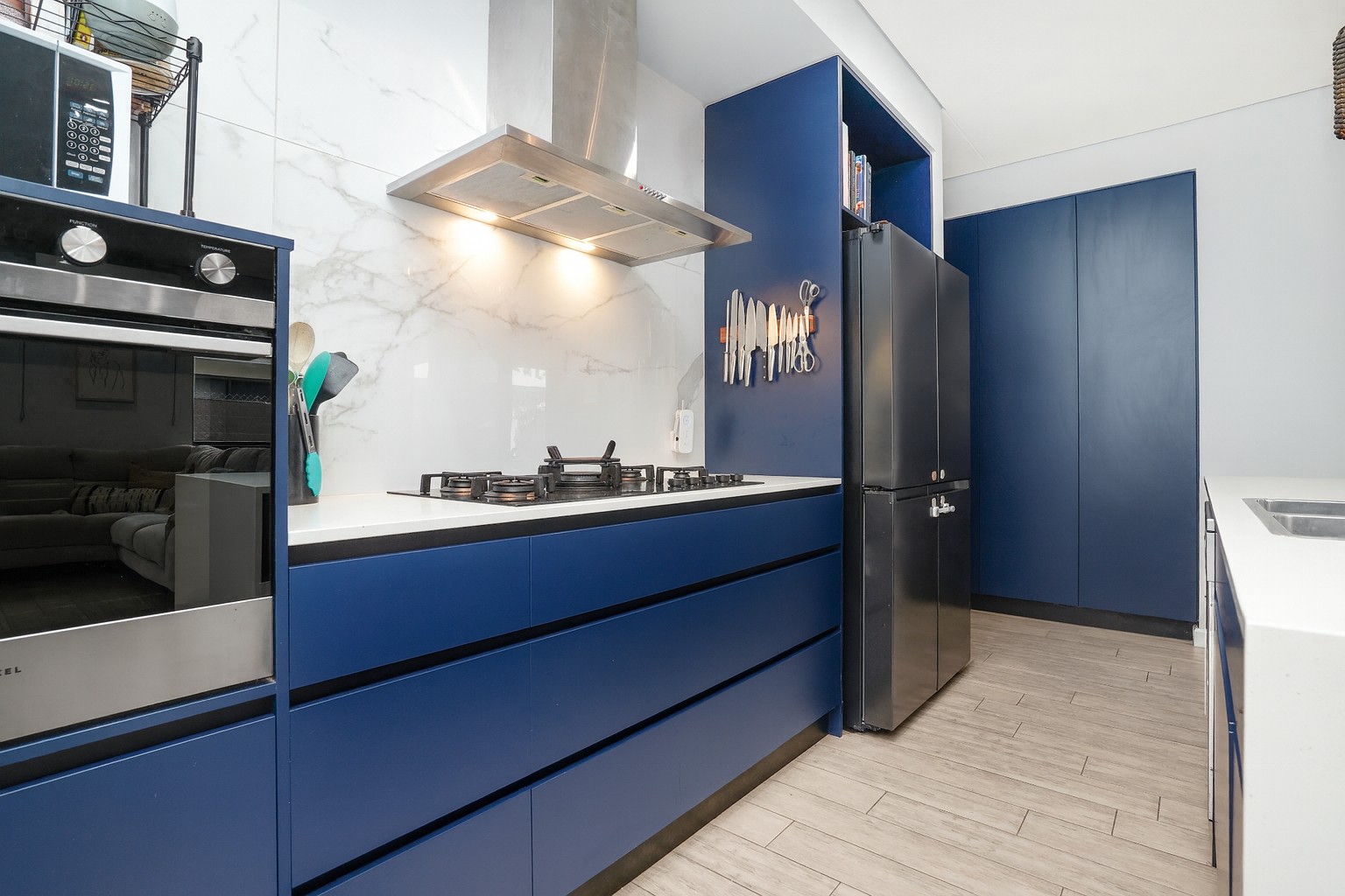 48 Whitegum Crescent, Zuccoli, NT 0832