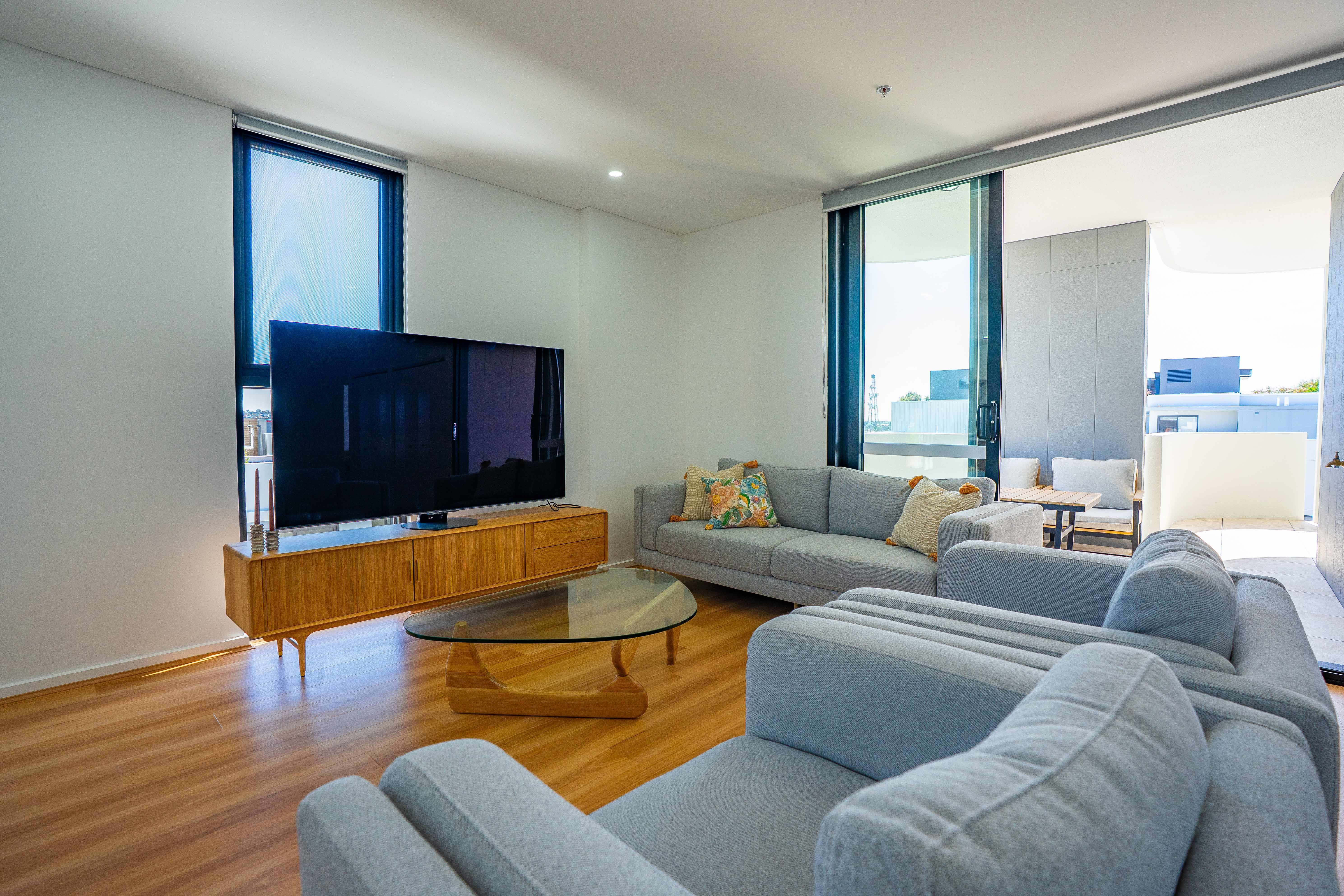 37/136 Brunker Road, Adamstown, NSW 2289