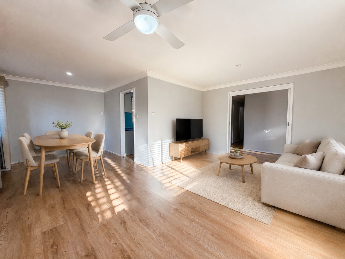 44 Gwandalan Street, Emu Plains, NSW 2750