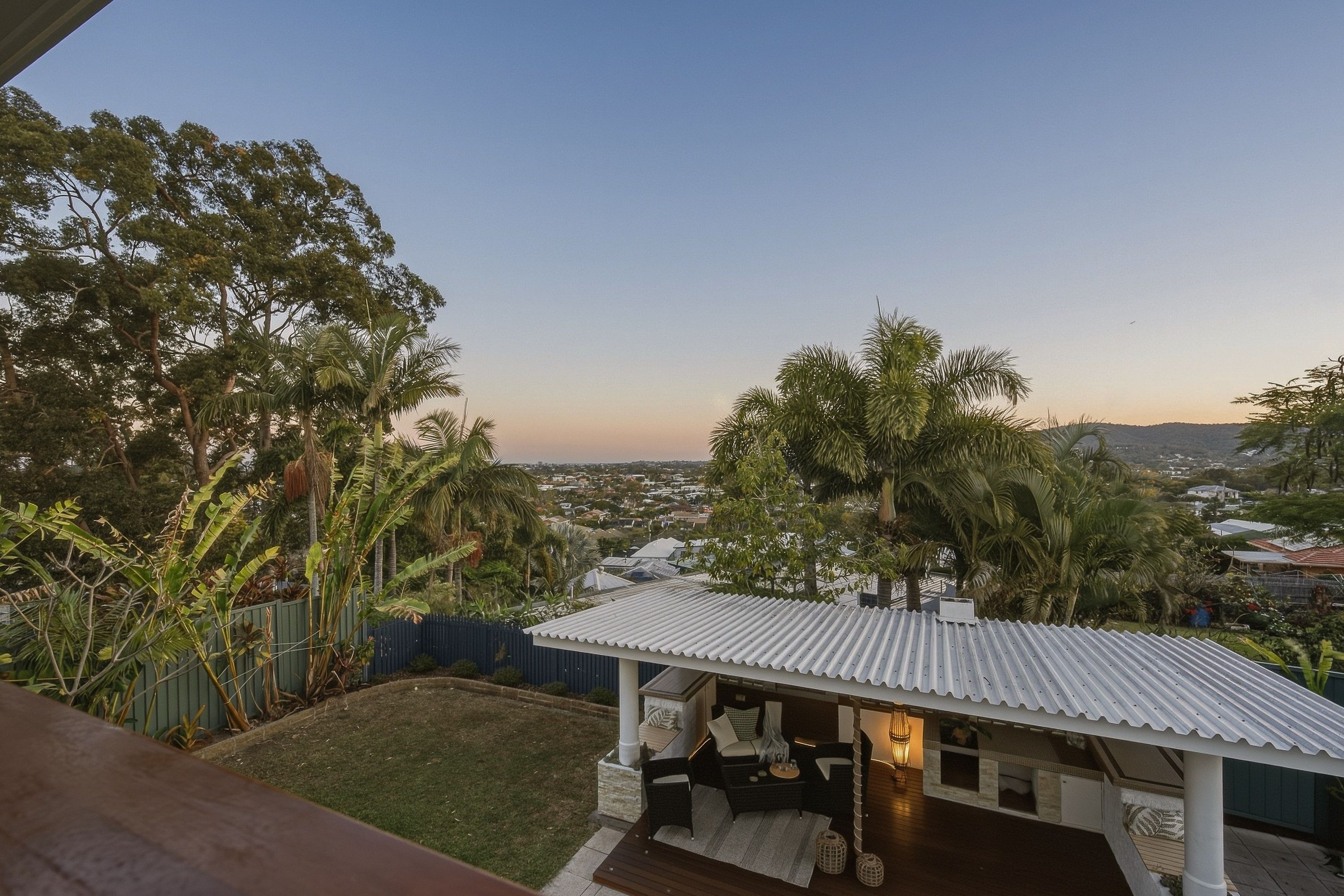 38 Dargie Street — photo 18 of 30