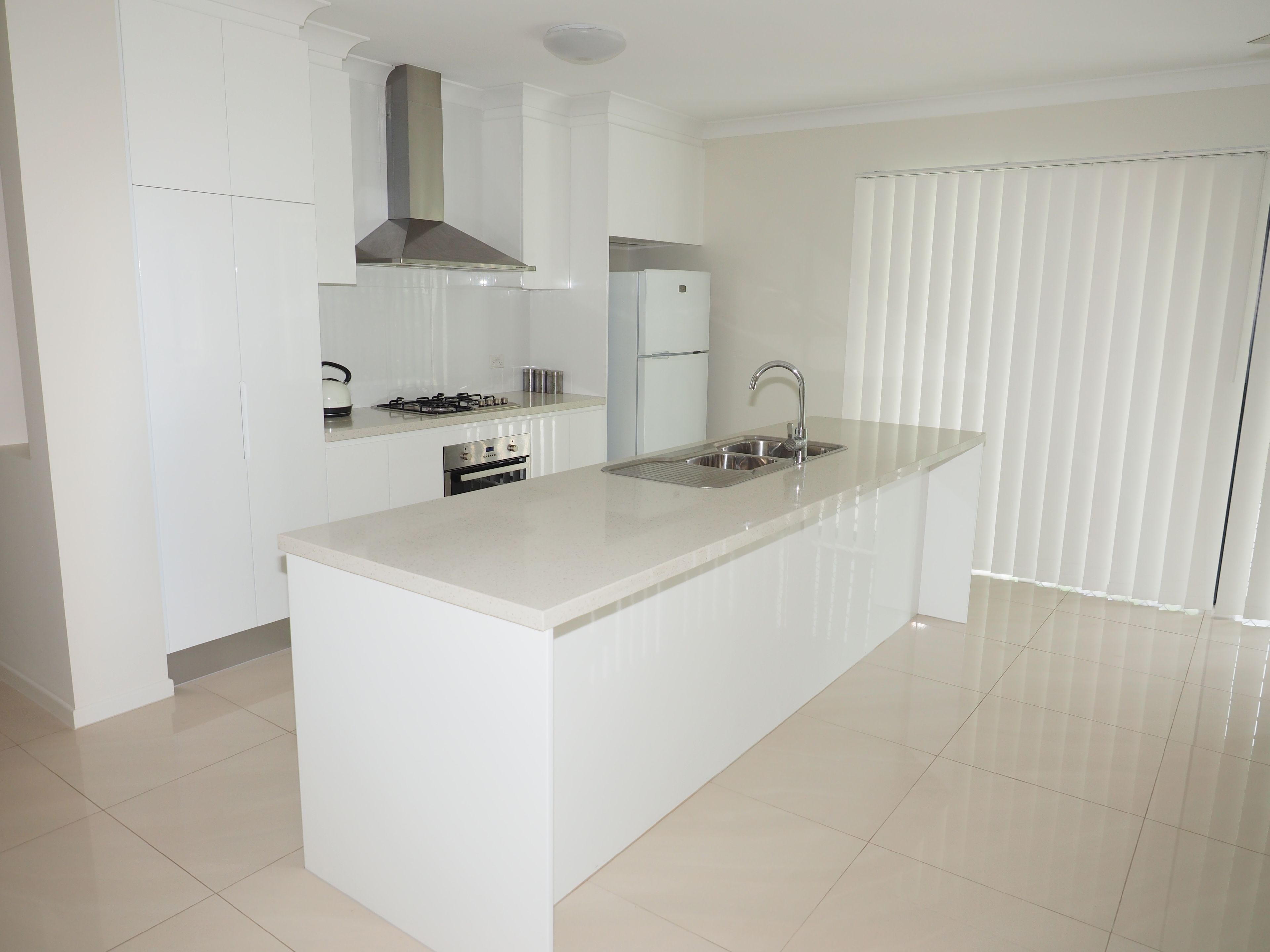 13 Brockman Way, Smithfield, QLD 4878
