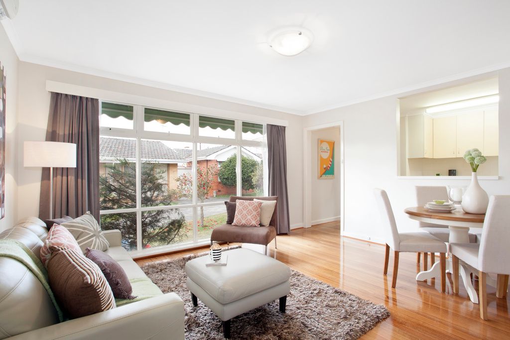 4/53 Poath Road, Hughesdale, VIC 3166