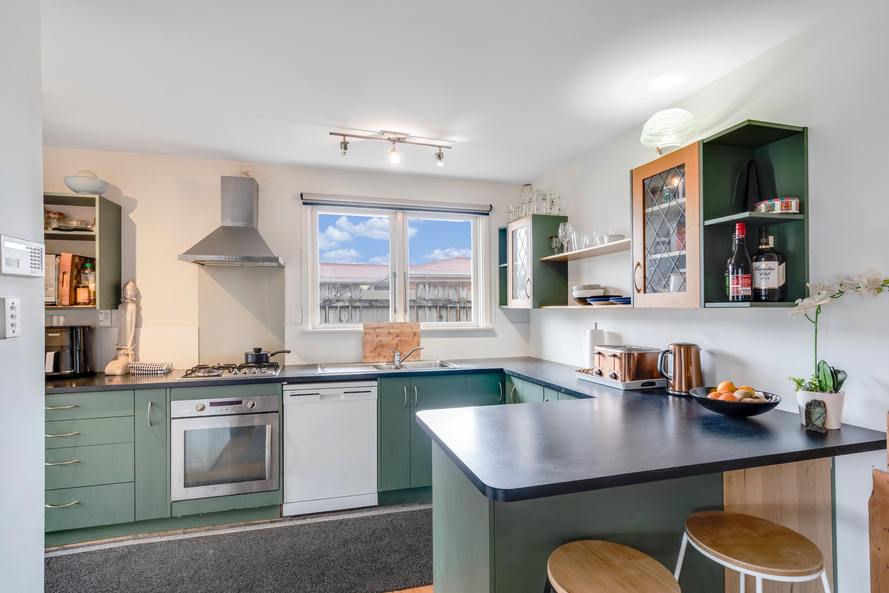 174 Tramway Road, Enderley, Hamilton City