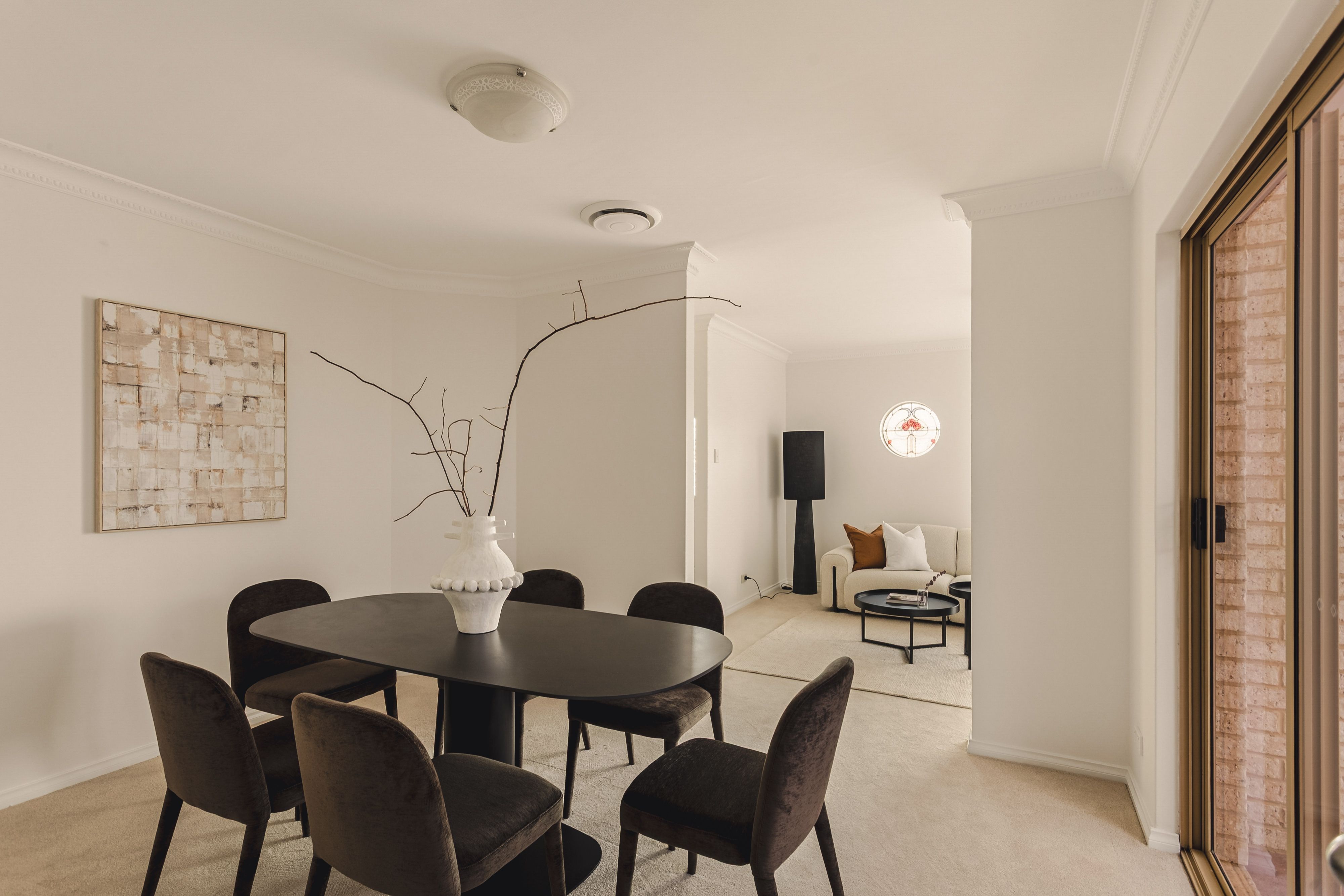 14 Milne Street — photo 10 of 27