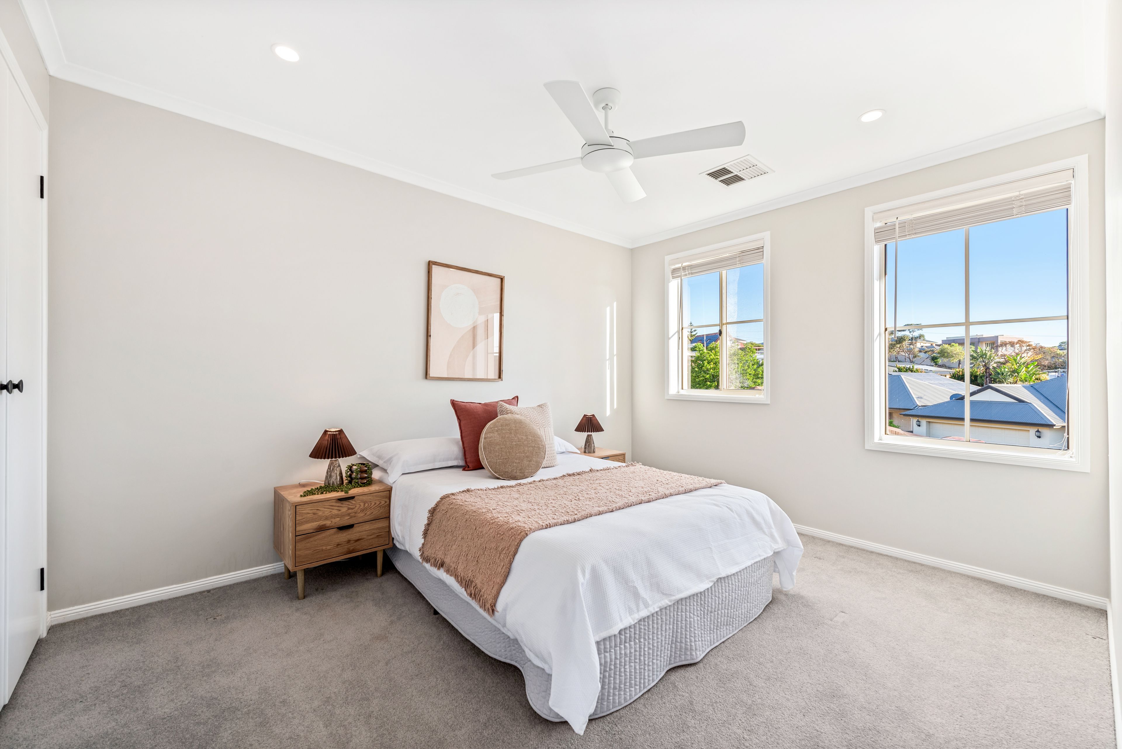 5 Manos Court — photo 25 of 30