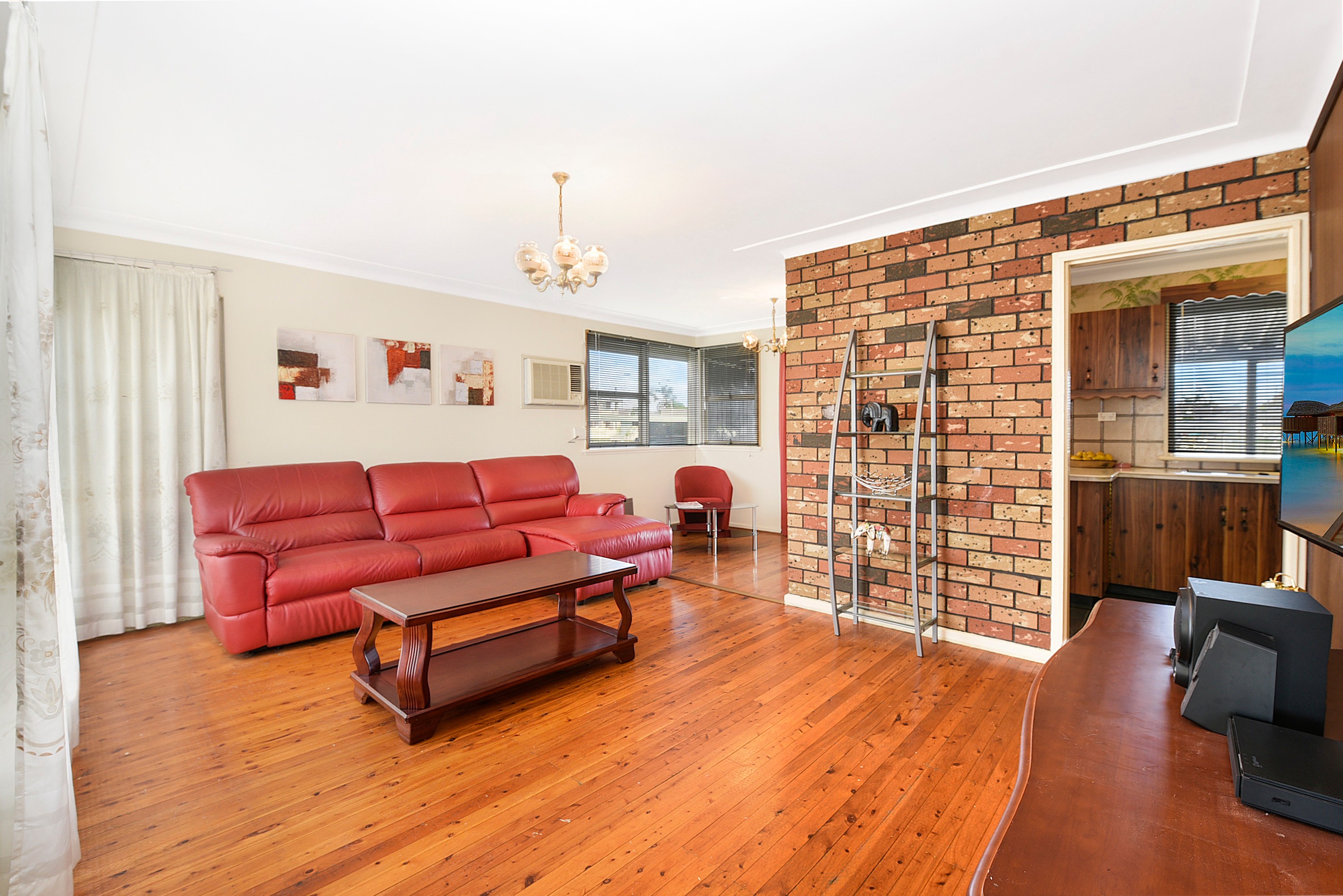 1 Noeline Place, Fairfield West, NSW 2165