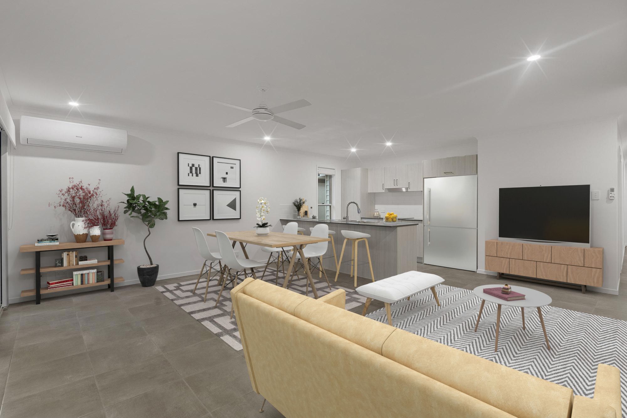 14 Salsa Street, Ripley, QLD 4306
