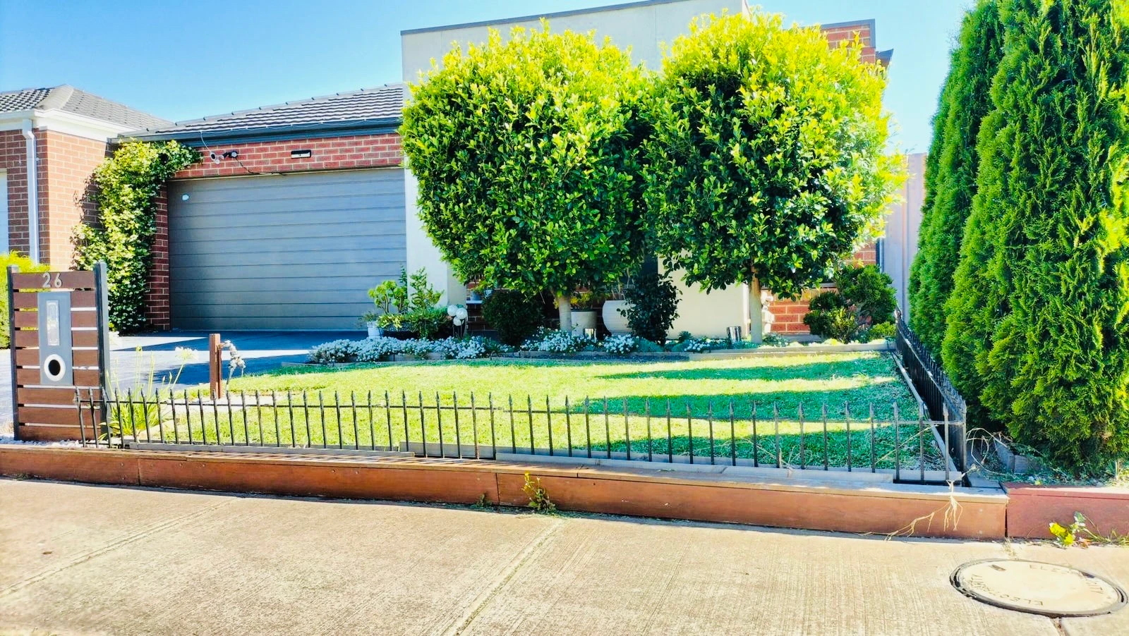 26 Caraleena Drive, Tarneit, VIC 3029