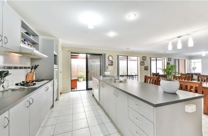 92 Sunset Views Boulevard, Tarneit, VIC 3029