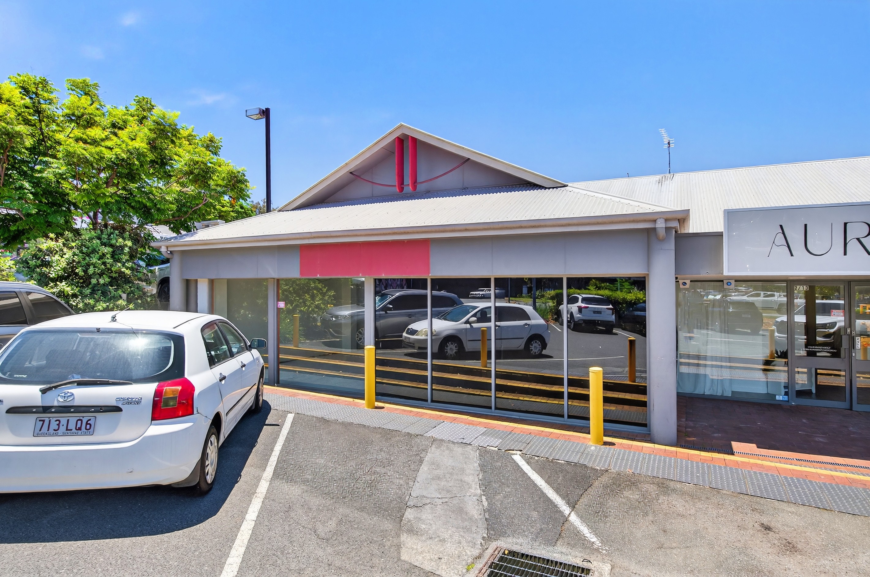 13 Sir John Overall Drive, Helensvale, QLD 4212