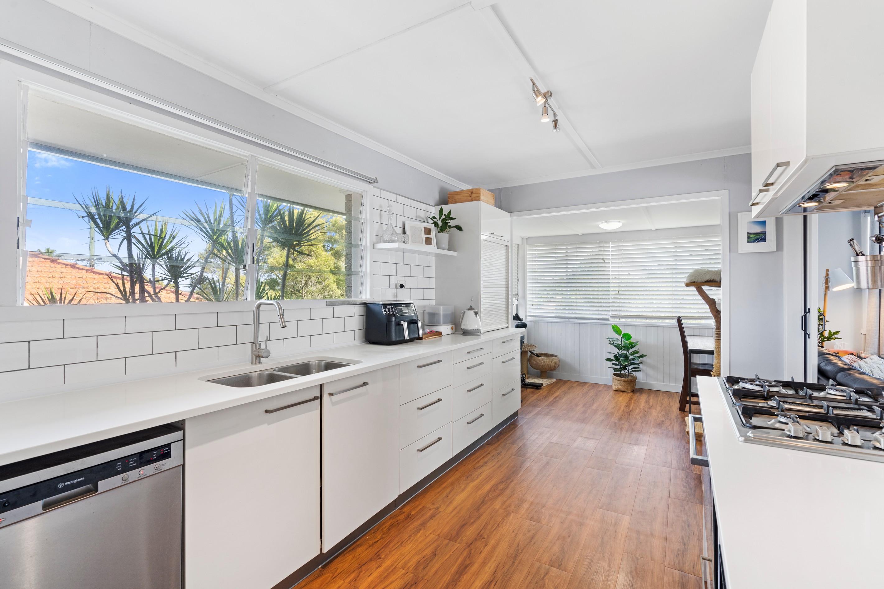 31 Kilkenny Street, Acacia Ridge, QLD 4110