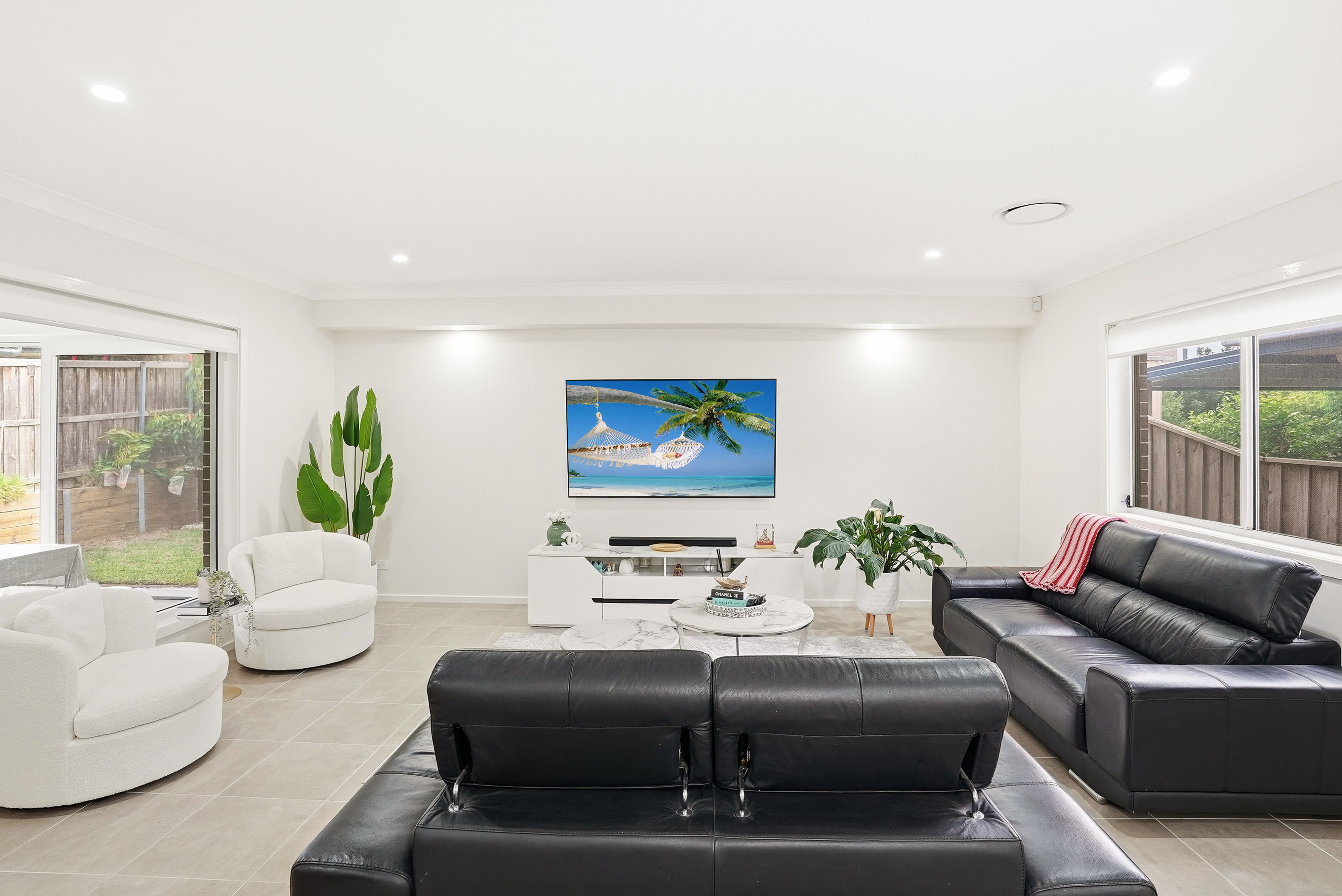 11 Toledo Street, Colebee, NSW 2761