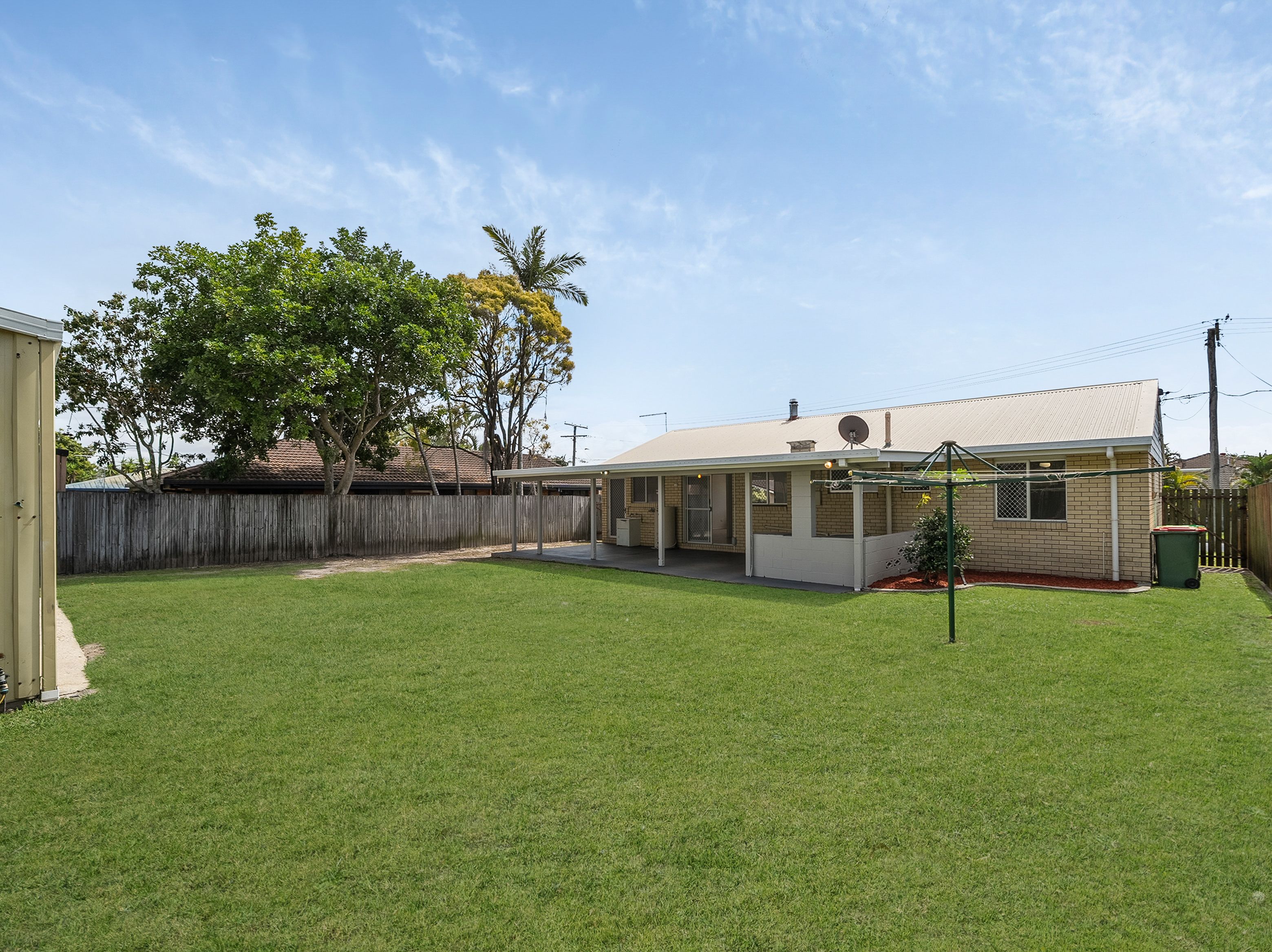 5 Napier Street — photo 10 of 23