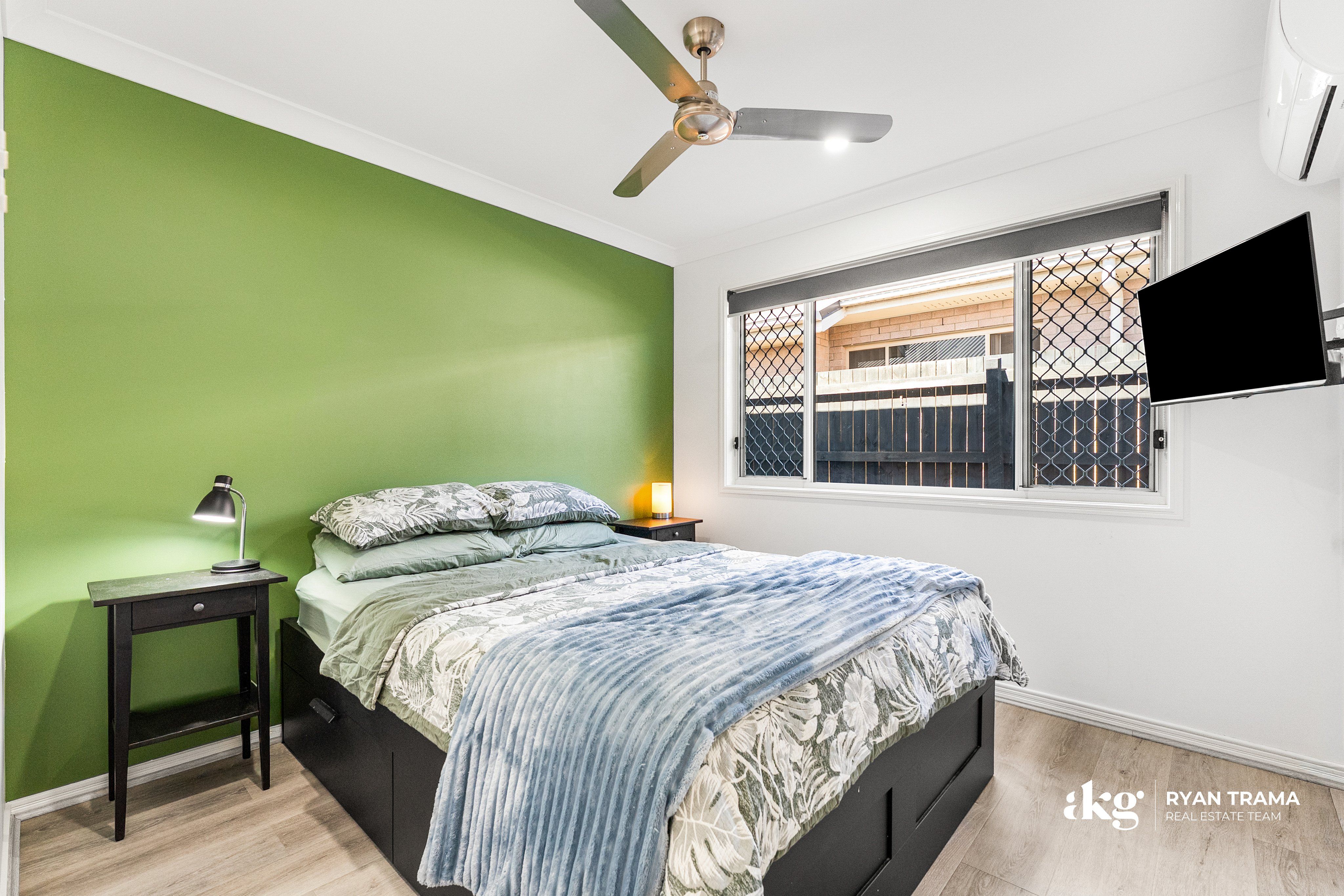 37 Beck Street — photo 16 of 29
