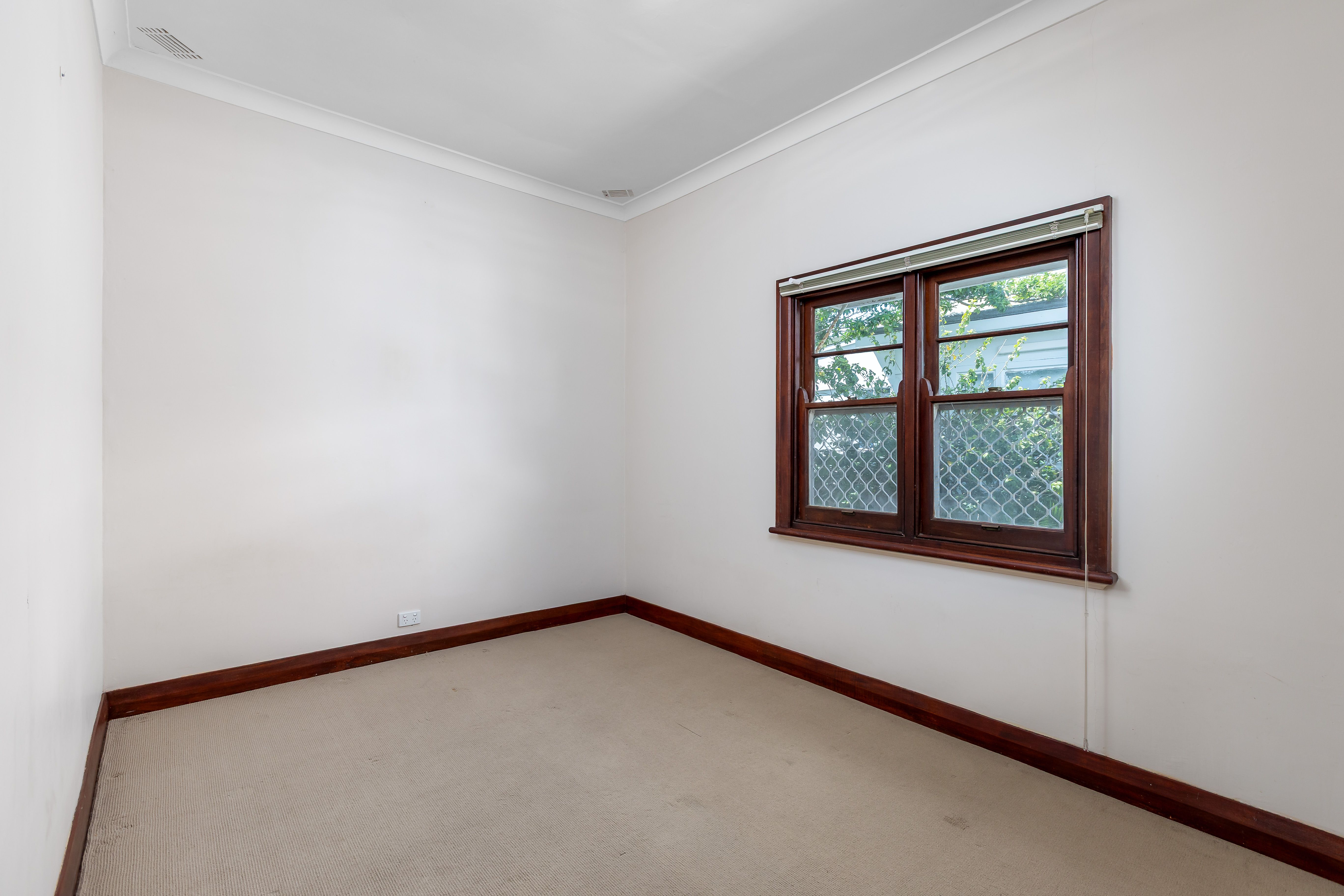 6 Forrest Street — photo 10 of 19