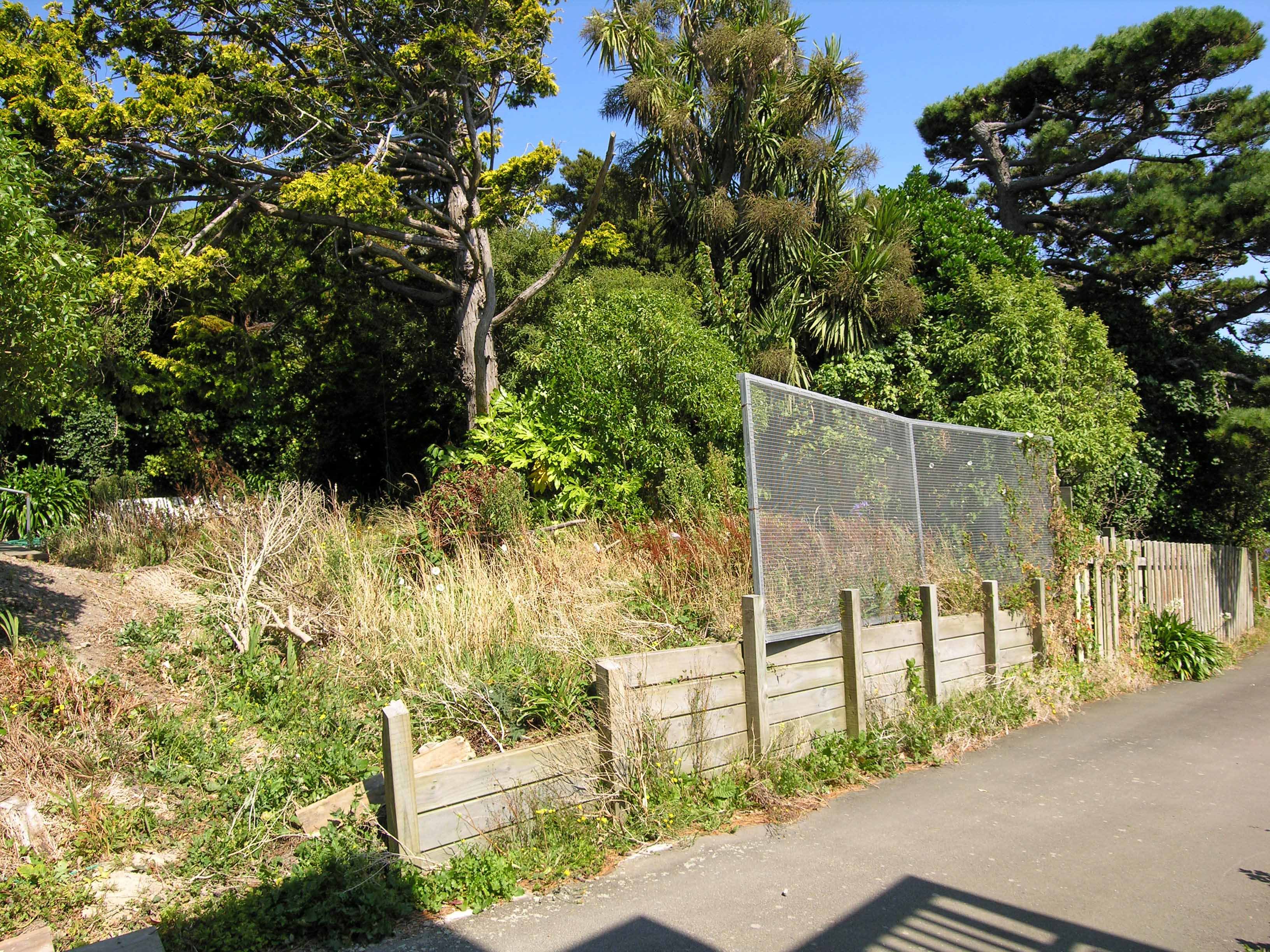 78A Jubilee Road, Khandallah, Wellington City