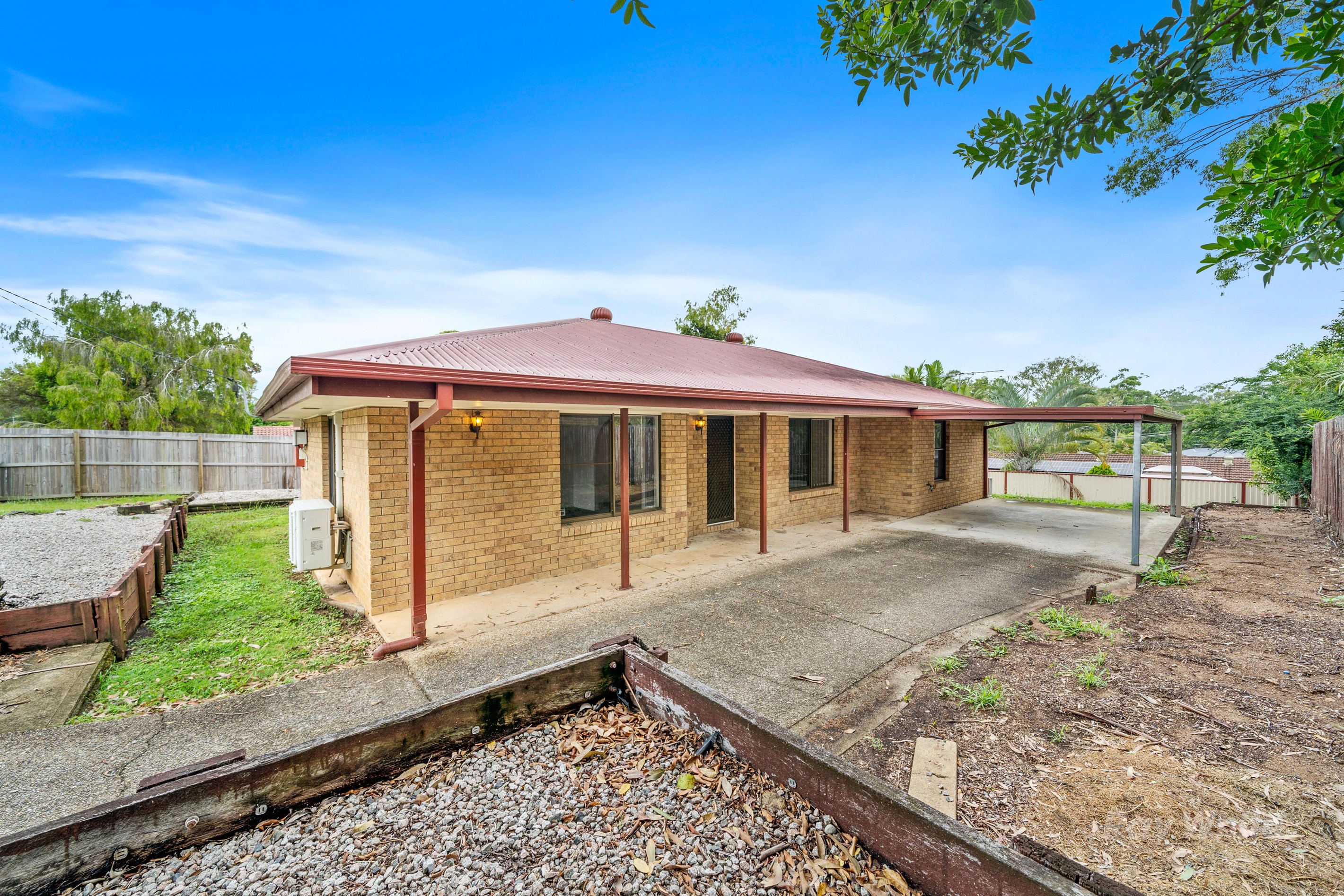 16 Toulouse Avenue, Petrie, QLD 4502