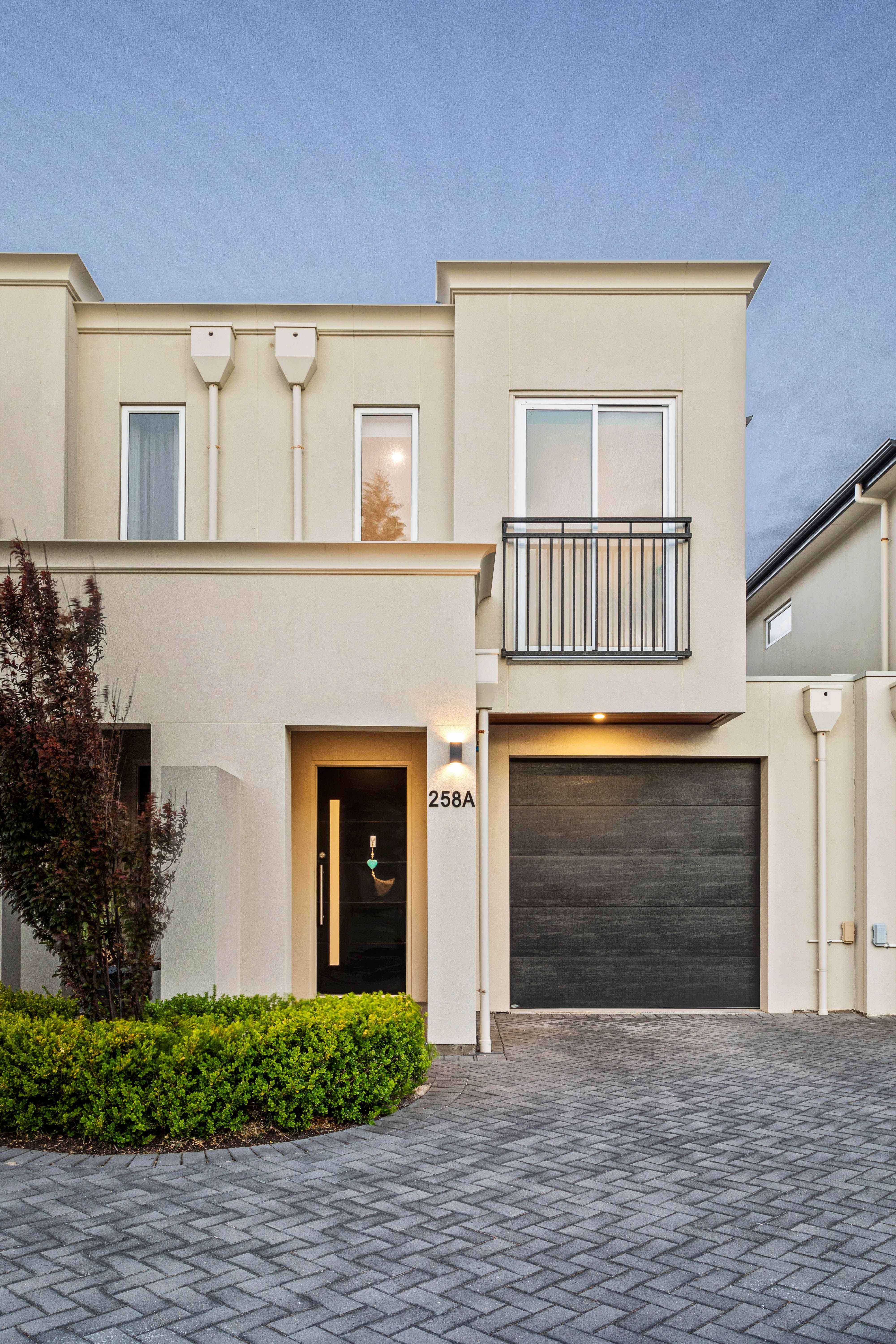 258a Military Road, Henley Beach SA 5022