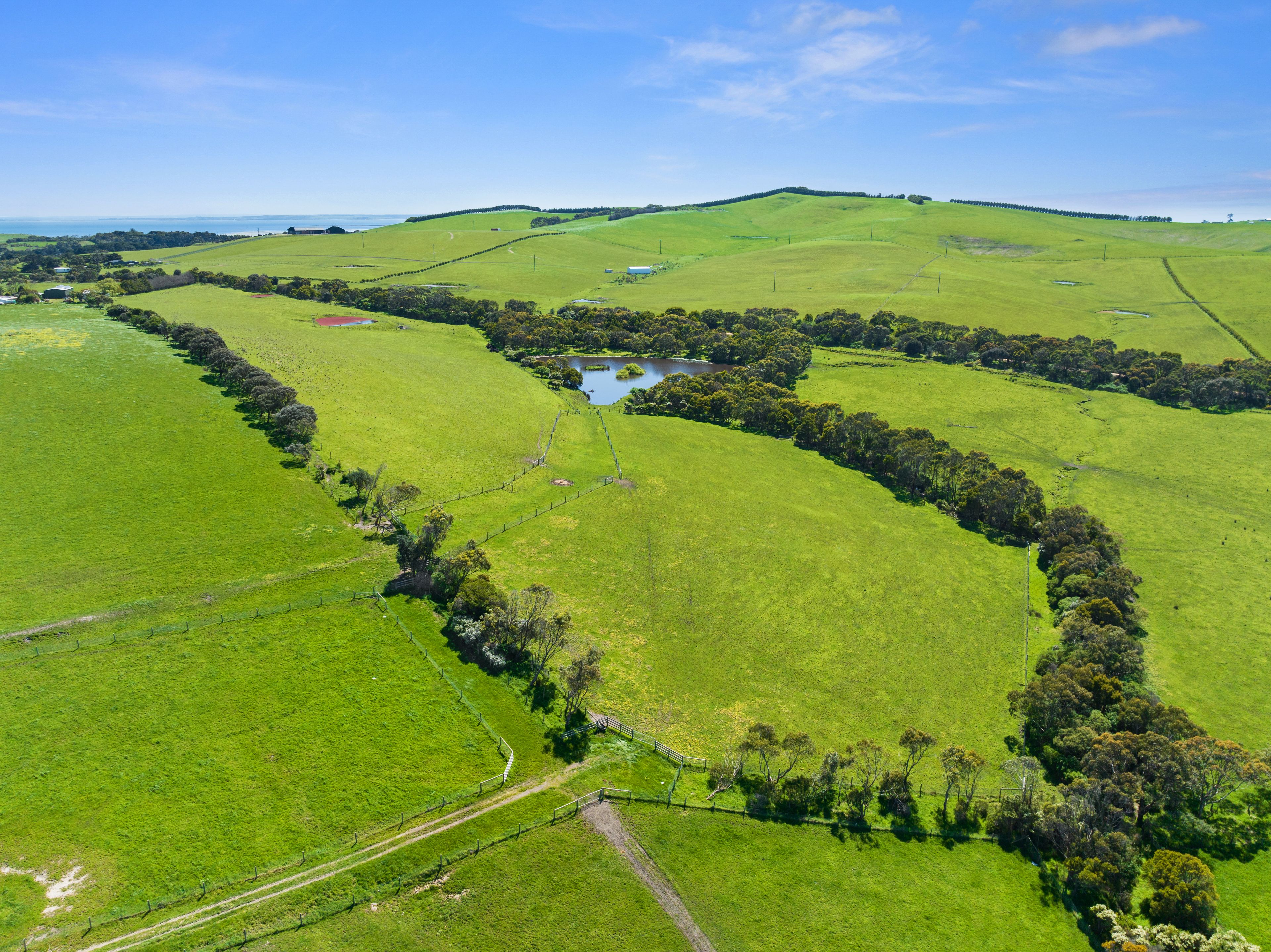 Lot 2 3275 Bass Highway, Kilcunda, VIC 3995 Land for Sale Ray White