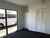376 Main Road photo 16