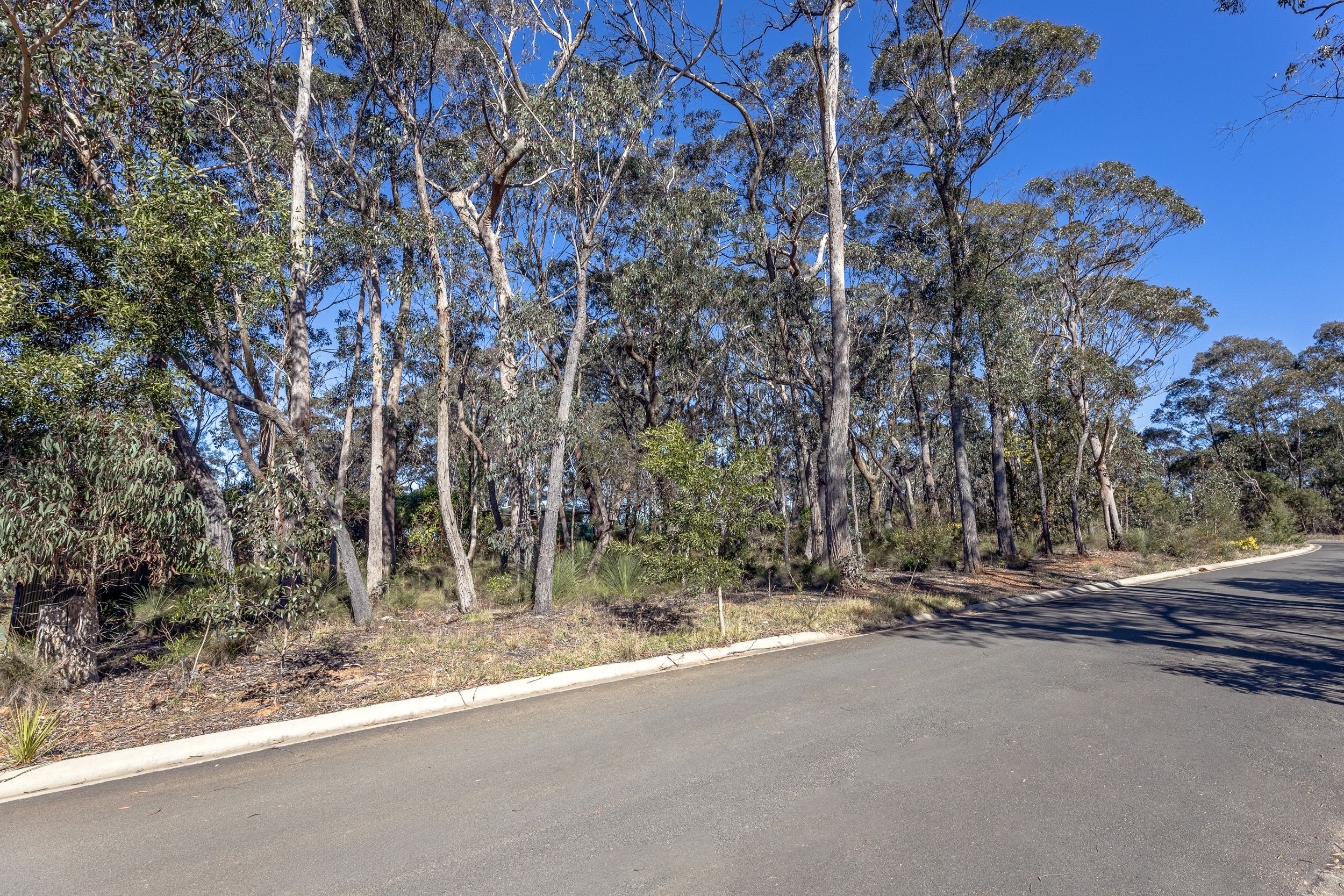 52 Forest Park Road West — photo 9 of 13